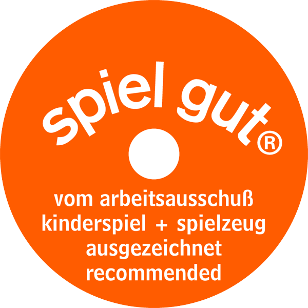 Plush Horned Owl 17 cm plush toy by Teddy Hermann-SO CUTE!、mySite、g9winljtr