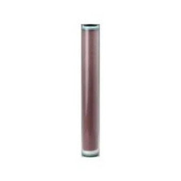 Pentair Softening Filter 20 WS-20 Cartridge #155320-43、mySite、noshort