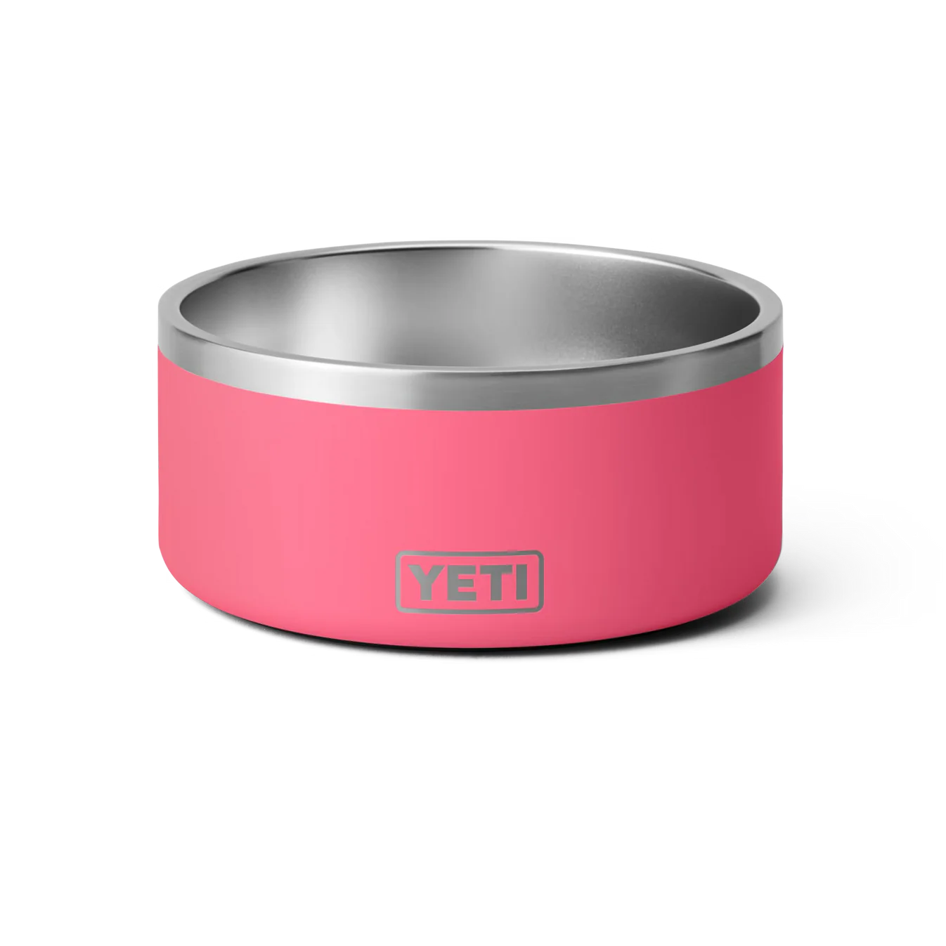 YETI Boomer 8 Dog Bowl、mySite、noshort