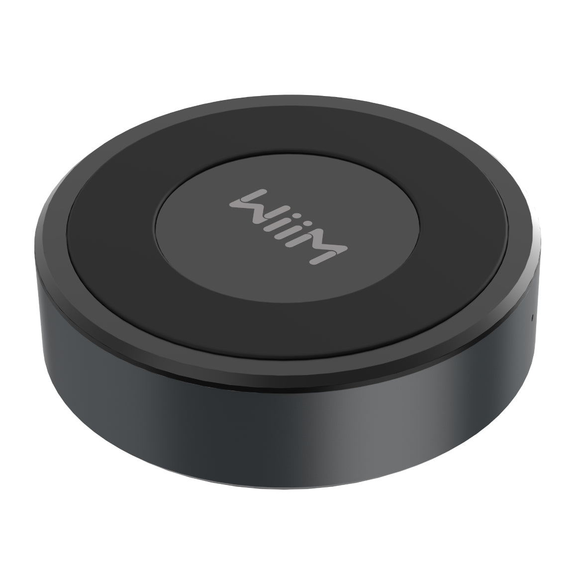  WiiM - Mini、mySite、merchandisen