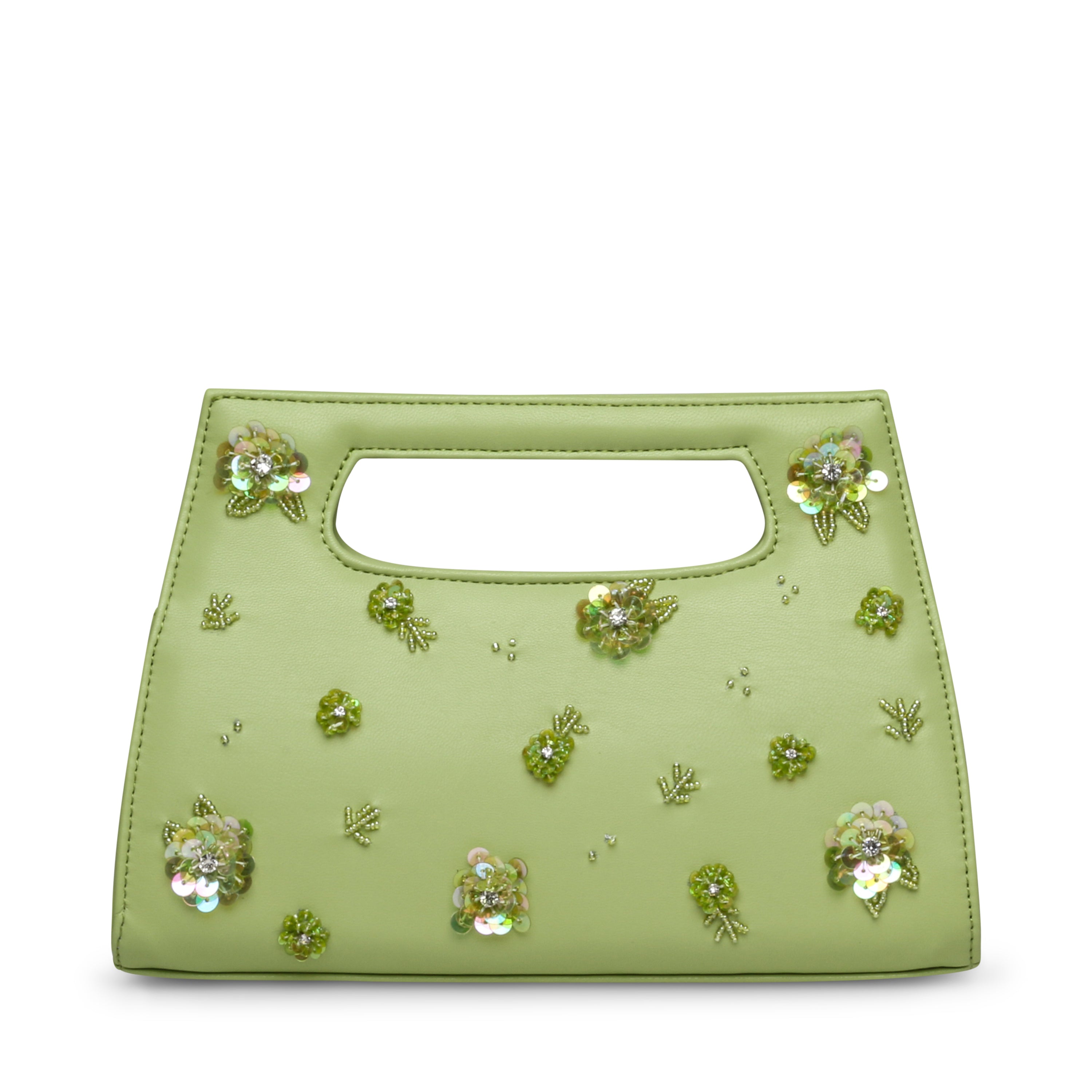 WILDZ GREEN、mySite、dreamappss