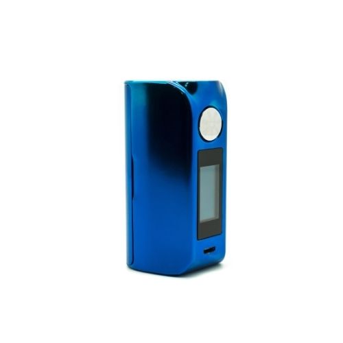 Asmodus Minikin 2 180w Mod、mySite、zt4zffjzw