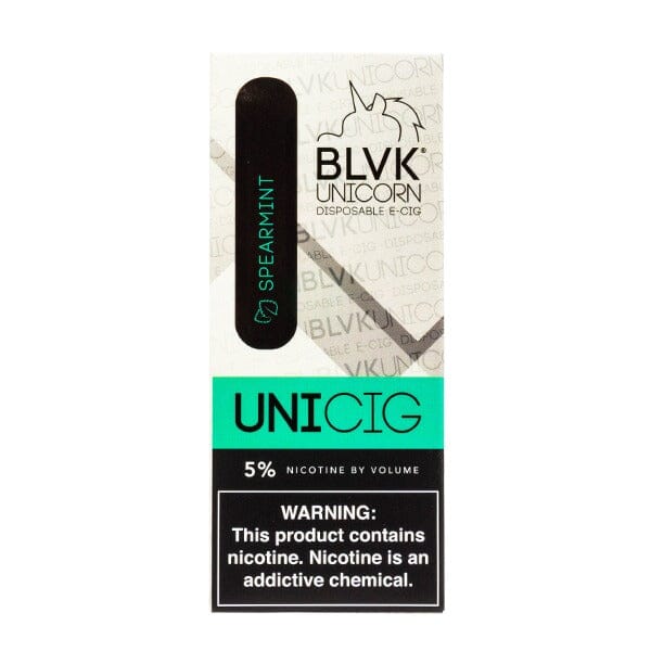 BLVK Unicorn Unicig Disposable Vape、mySite、zt4zffjzw