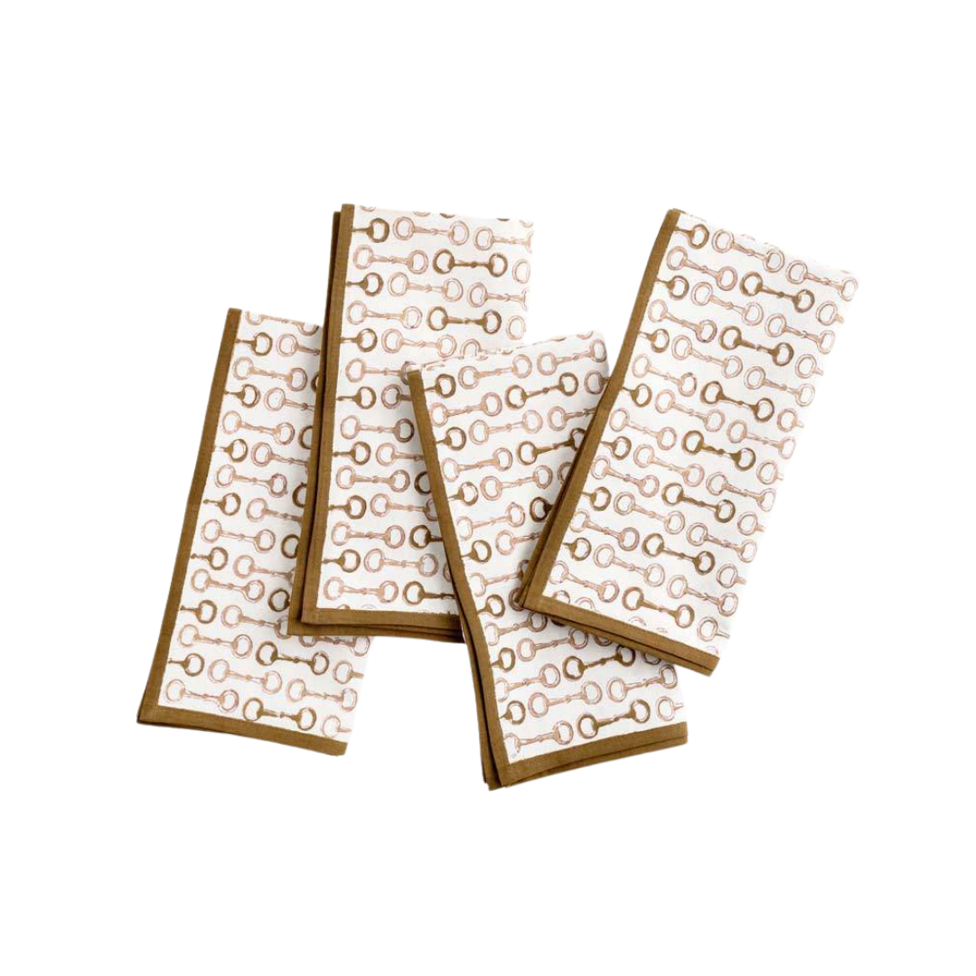  Club Napkin Set Of 4、mySite、elrpsem3k