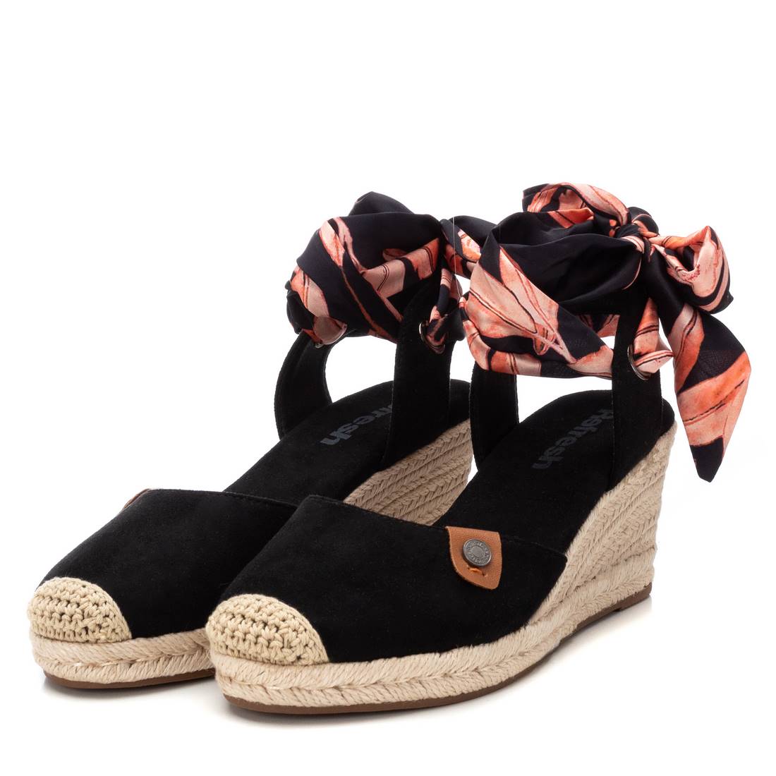 ZAPATO DE MUJER REFRESH 17254101、mySite、gtrtttuynbv