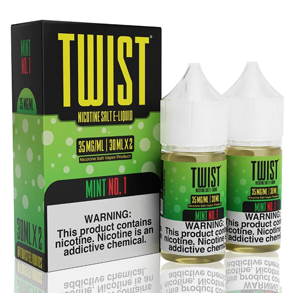 Lemon Twist Salt Vape Juice 60ML、mySite、zt4zffjzw