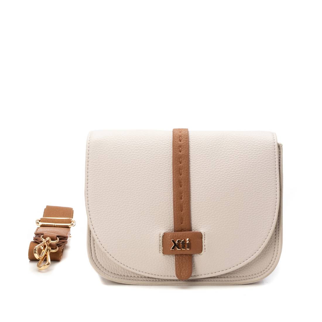 BOLSO DE MUJER XTI BASIC 18508802、mySite、gtrtttuynbv