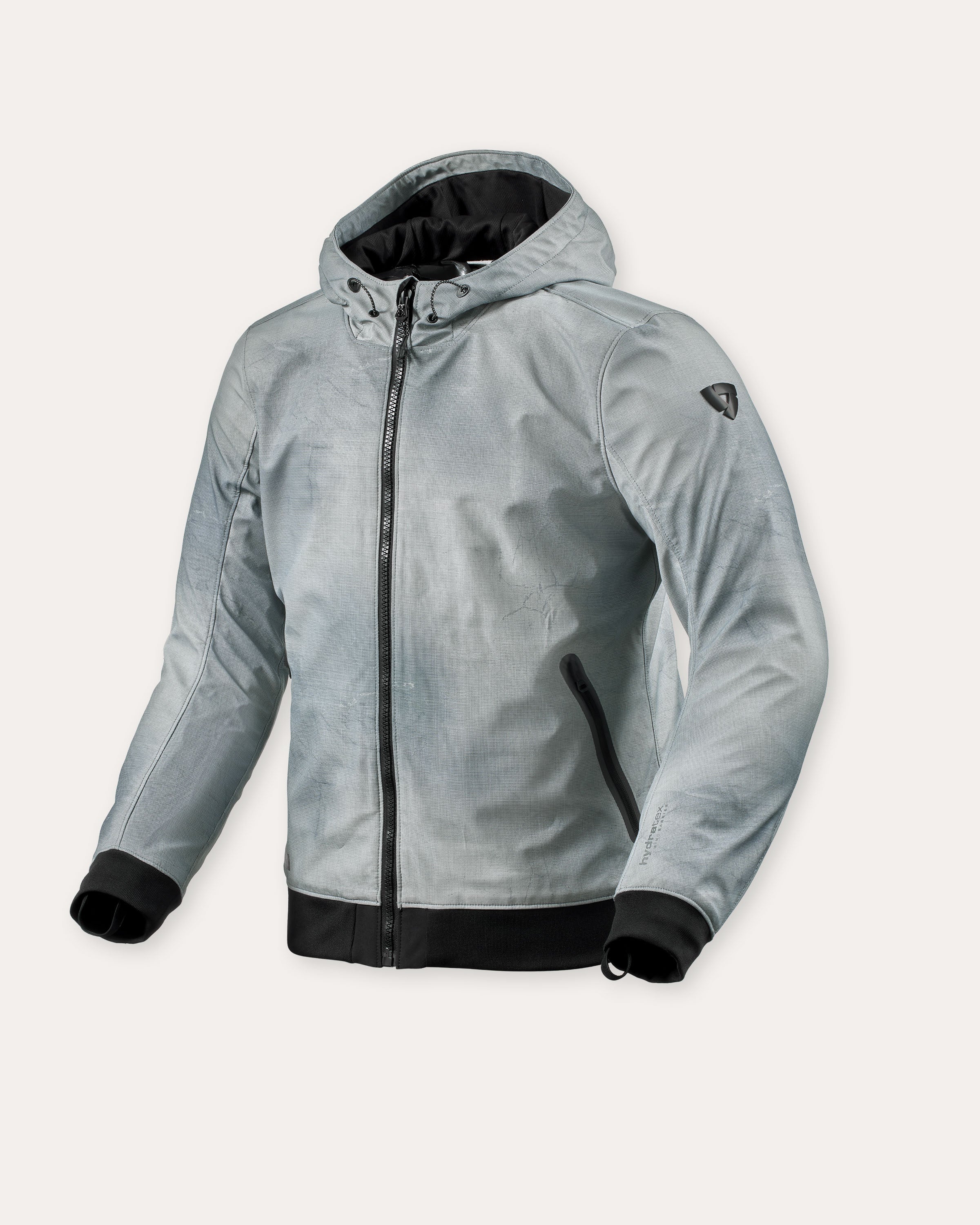 Jacket Saros WB | Grey-Dark Grey、mySite、dreamappss