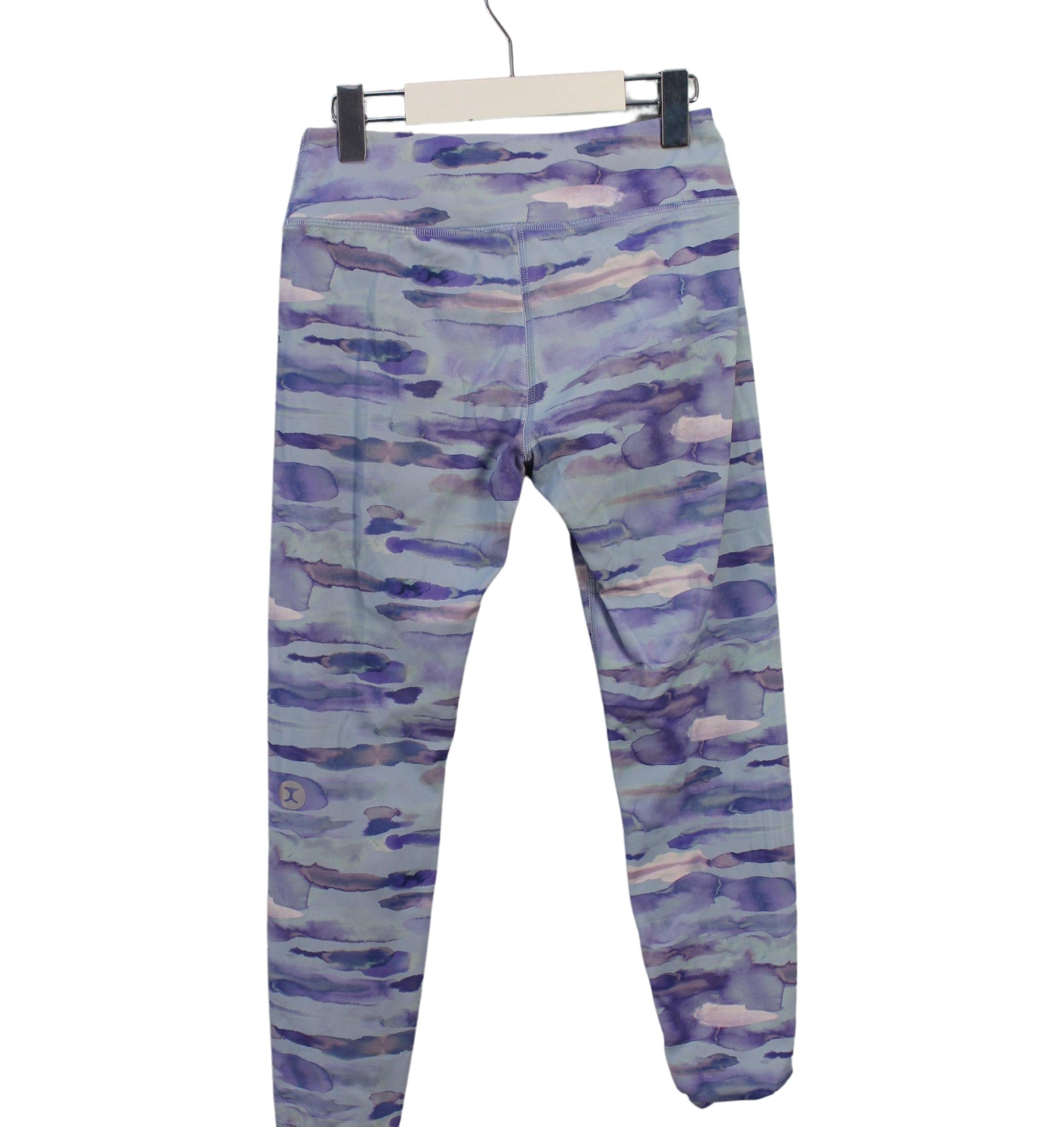 Moody Tiger Legging 7Y - 8Y、mySite、g9winljtr