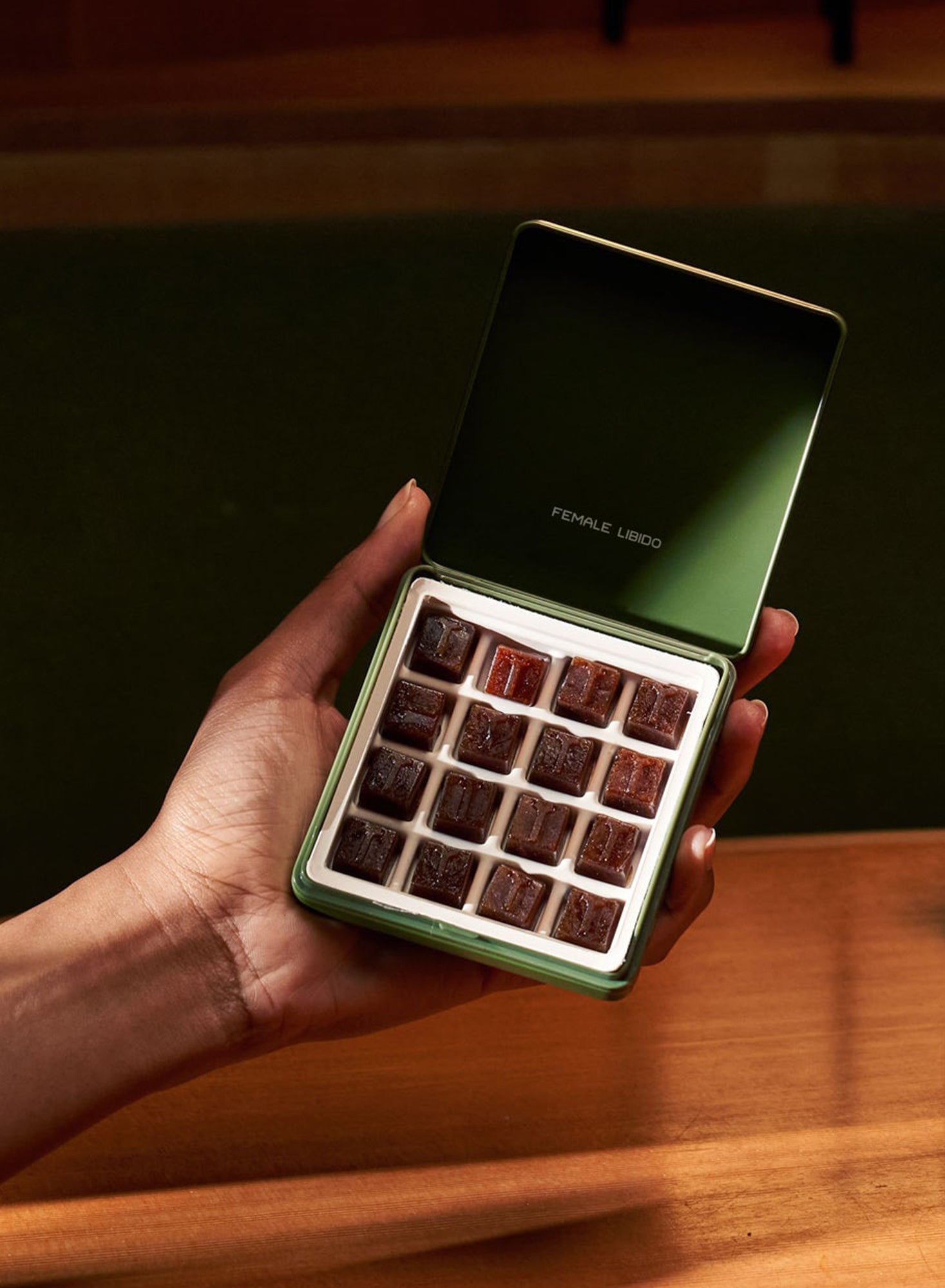 Asystem Female Libido Gummies、mySite、bengalsvssteelers