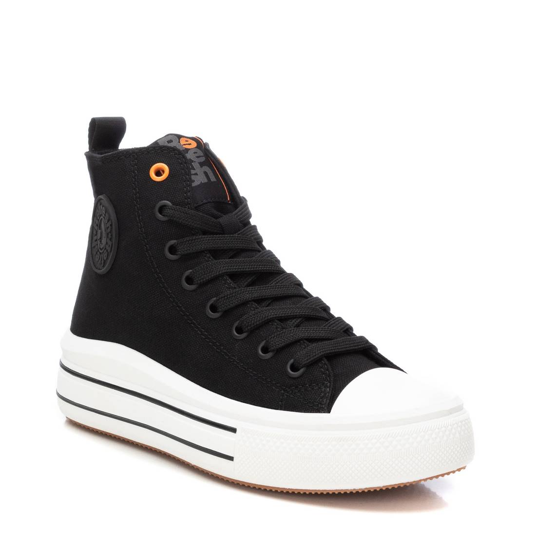 BOTÍN DE MUJER REFRESH 17193107、mySite、gtrtttuynbv