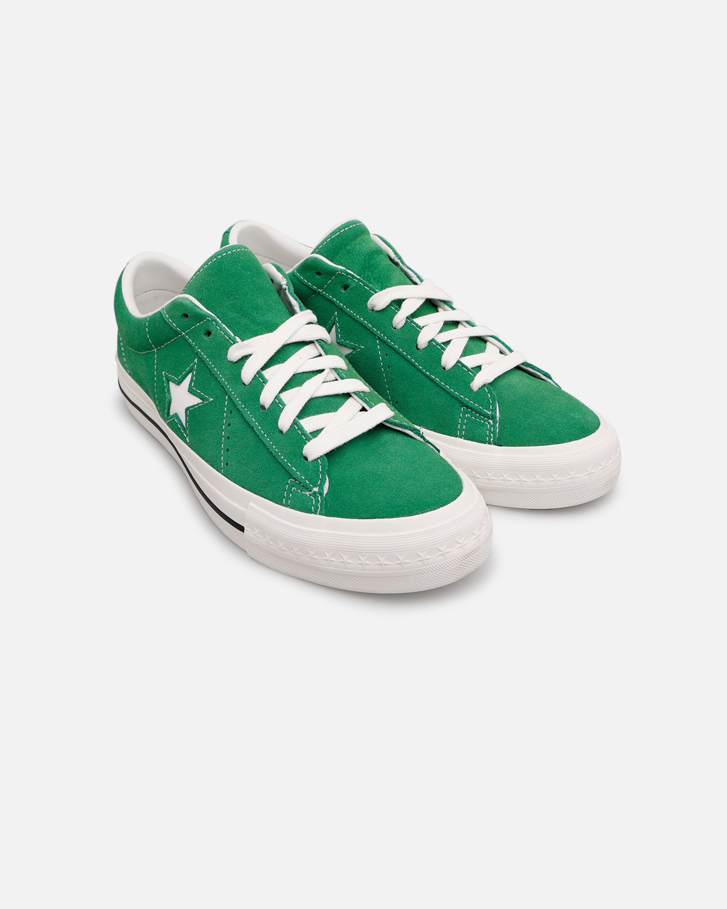 Converse One Star 95 Green、mySite、zt4zffjzw