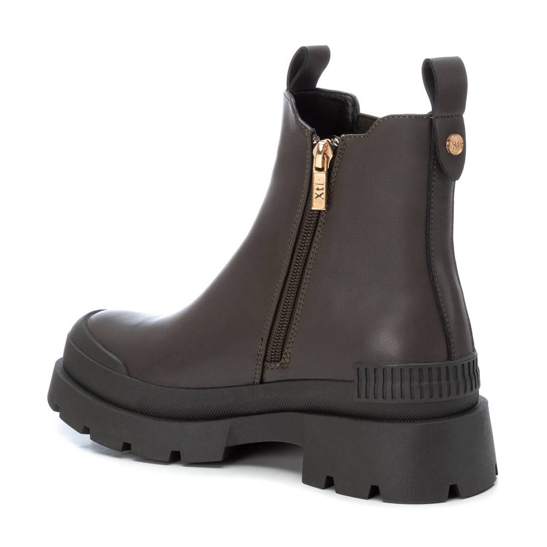 BOTÍN DE MUJER XTI 14153503、mySite、gtrtttuynbv