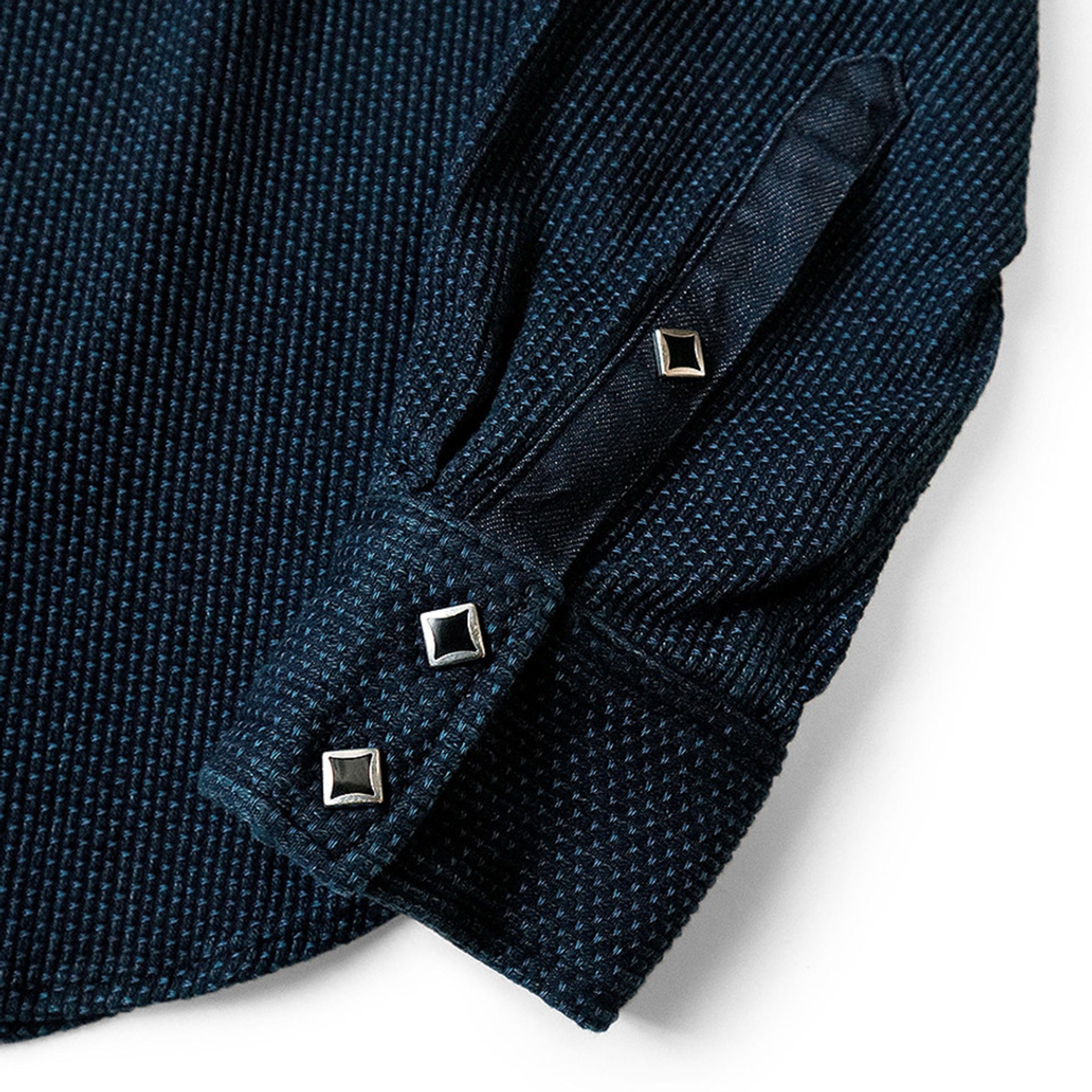 IDG GI CANVAS WESTERN SHIRT、mySite、zt4zffjzw