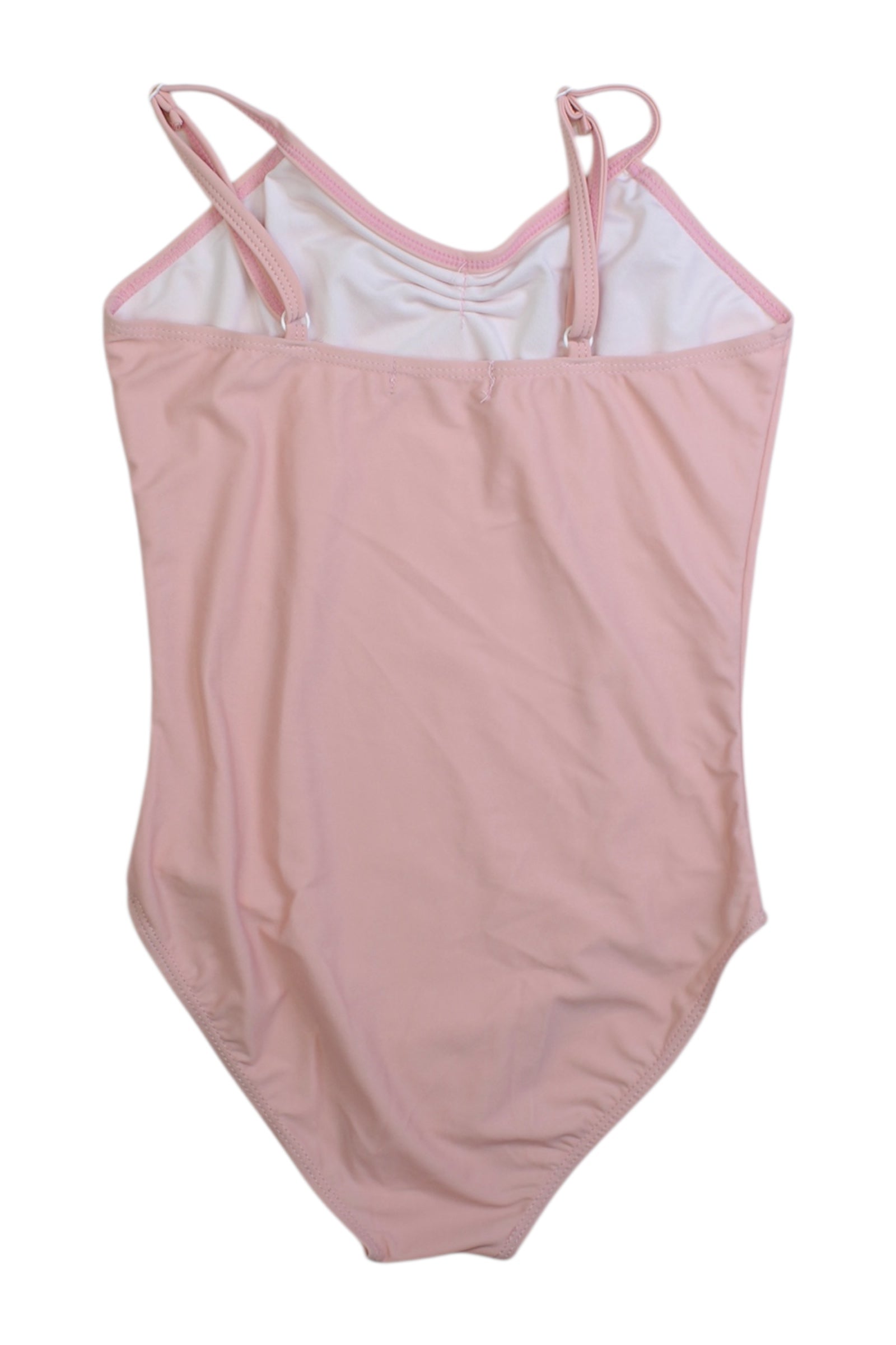 Tutulamb Leotard 4T、mySite、g9winljtr