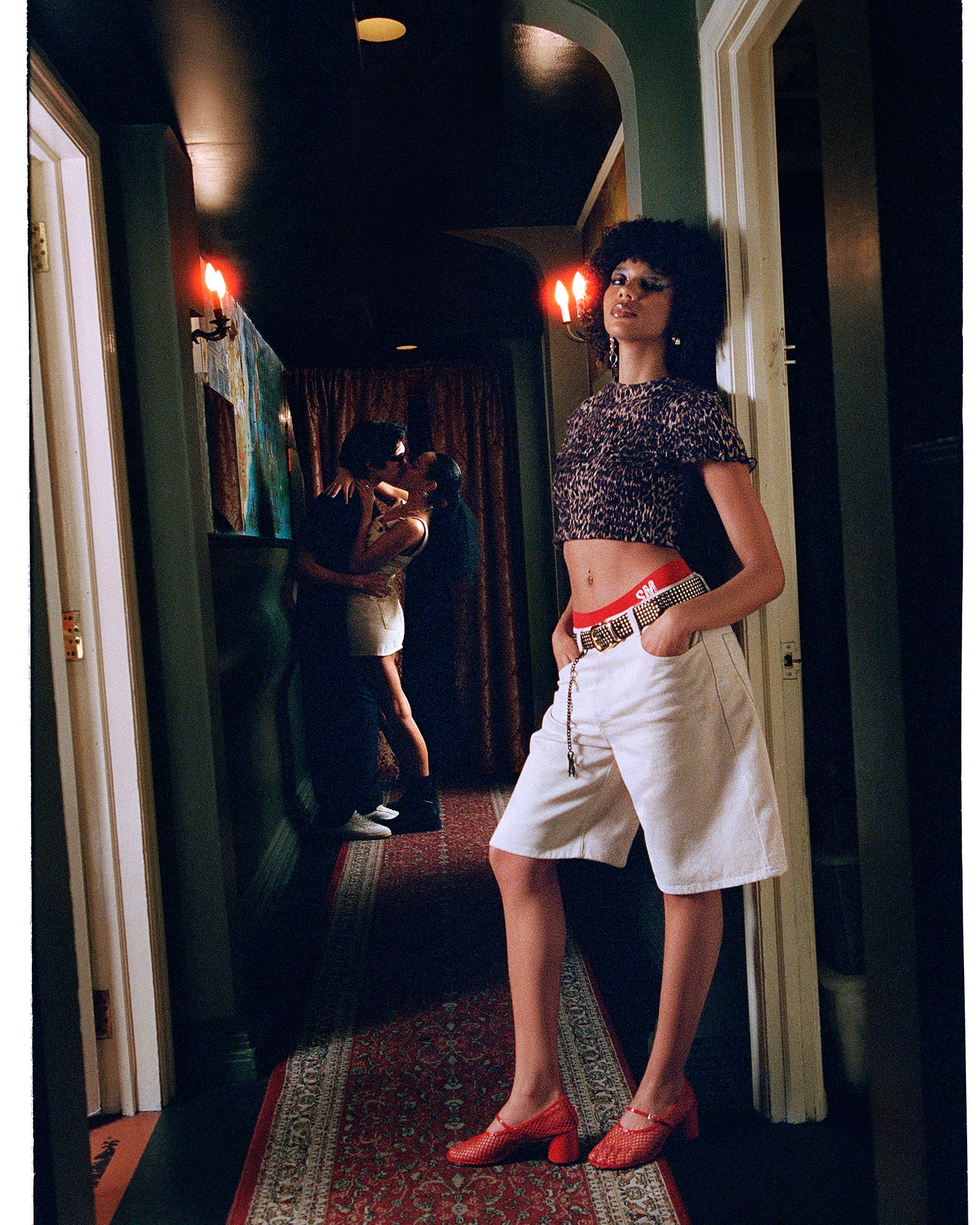 RAYNOR RED、mySite、gtrtttuynbv