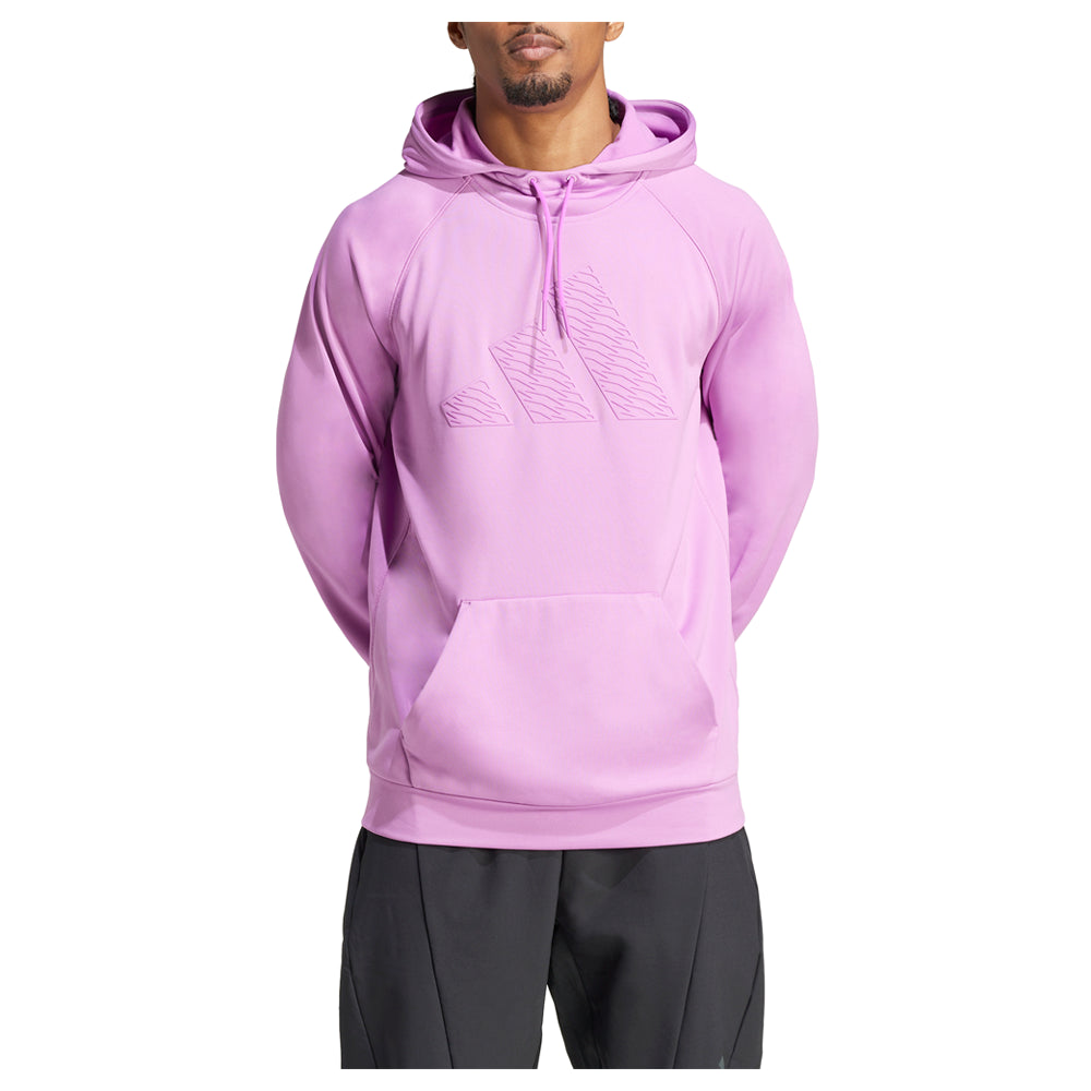 Game and Go Training Pullover Hoodie、mySite、gtrtttuynbv