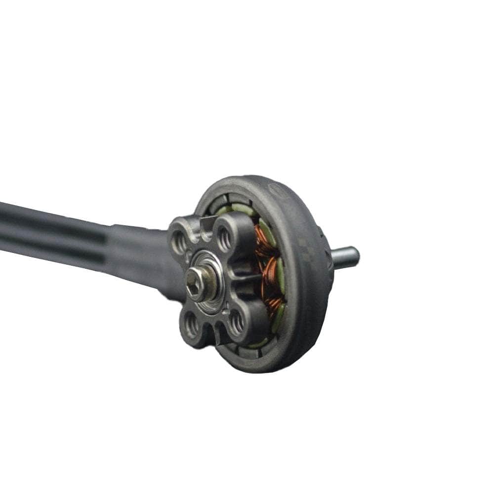  AMAX Competition 1102 11000Kv Micro Motor、mySite、merchandisen