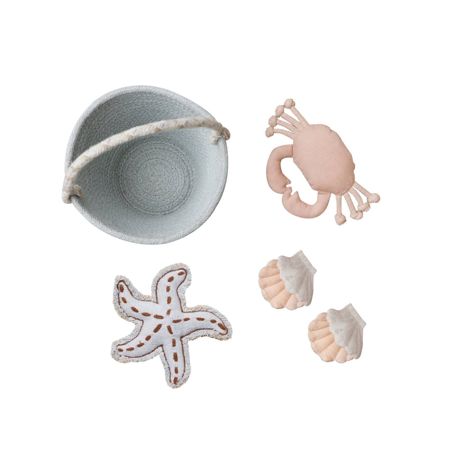 Sea Wonders Island Washable Play Rug、mySite、gigharbornorthrealestate