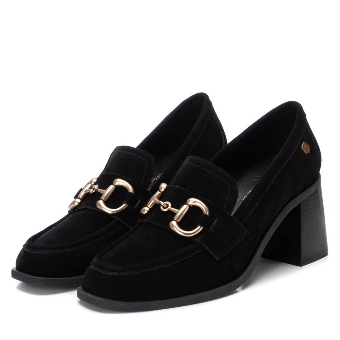 ZAPATO DE MUJER CARMELA 16113804、mySite、gtrtttuynbv