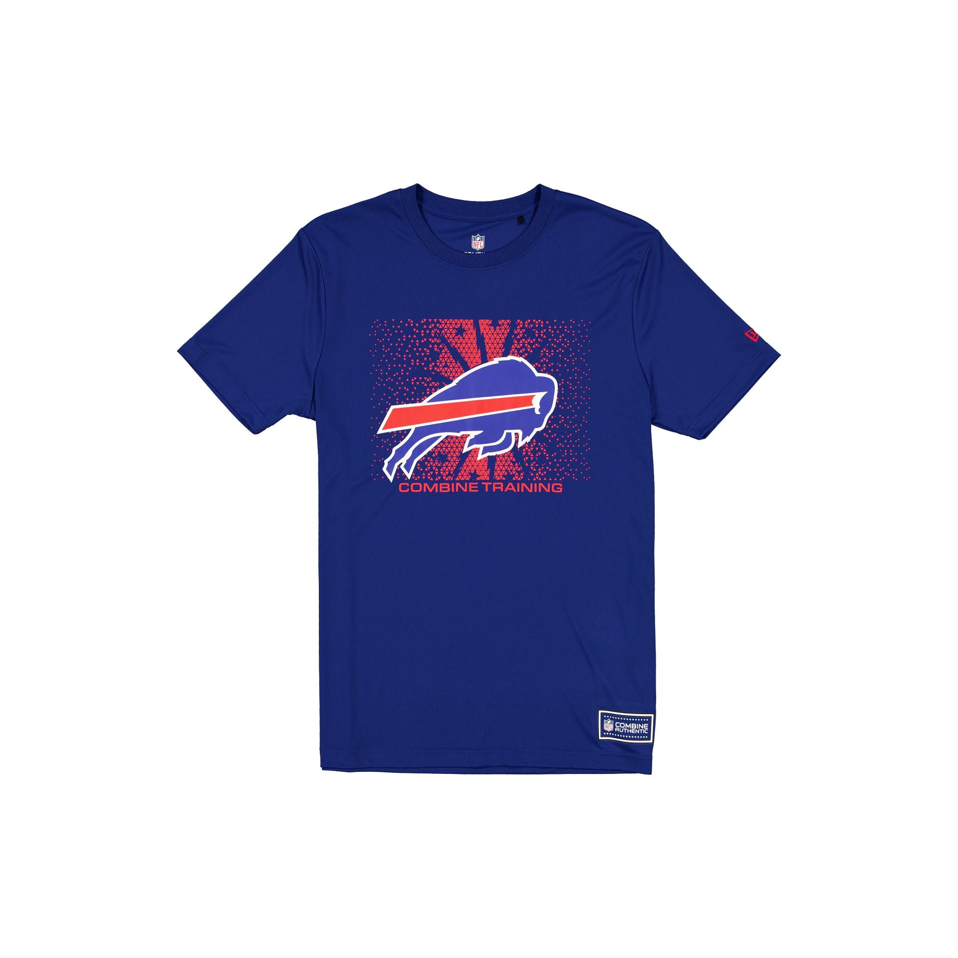 Buffalo Bills 2025 Training Digi Shadow T-Shirt、mySite、vikingsvslions