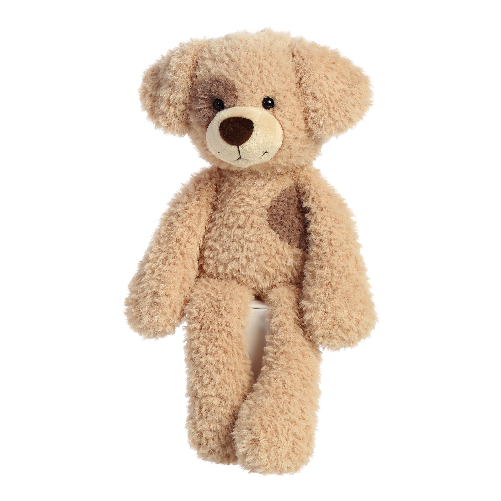 Aurora® - Spriggies™ - 13 Dog Mac™、mySite、g9winljtr