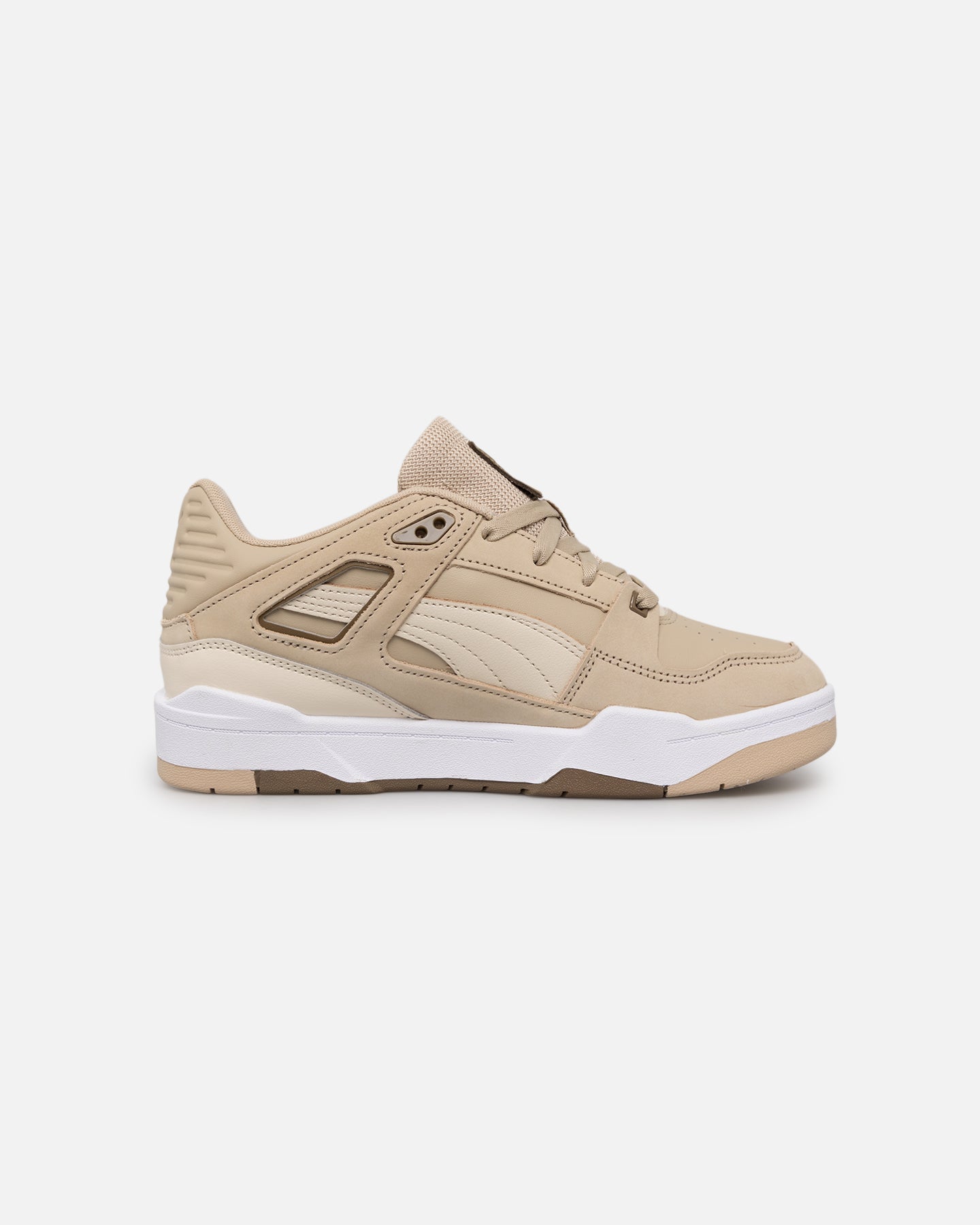 Puma Women's Slipstream PRM Granola、mySite、zt4zffjzw