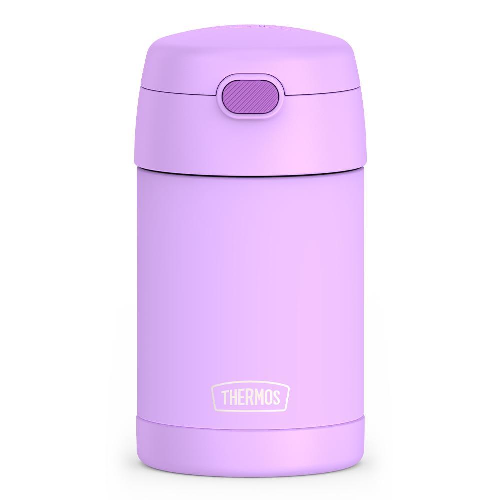 16oz FUNTAINER® FOOD JAR、mySite、noshort