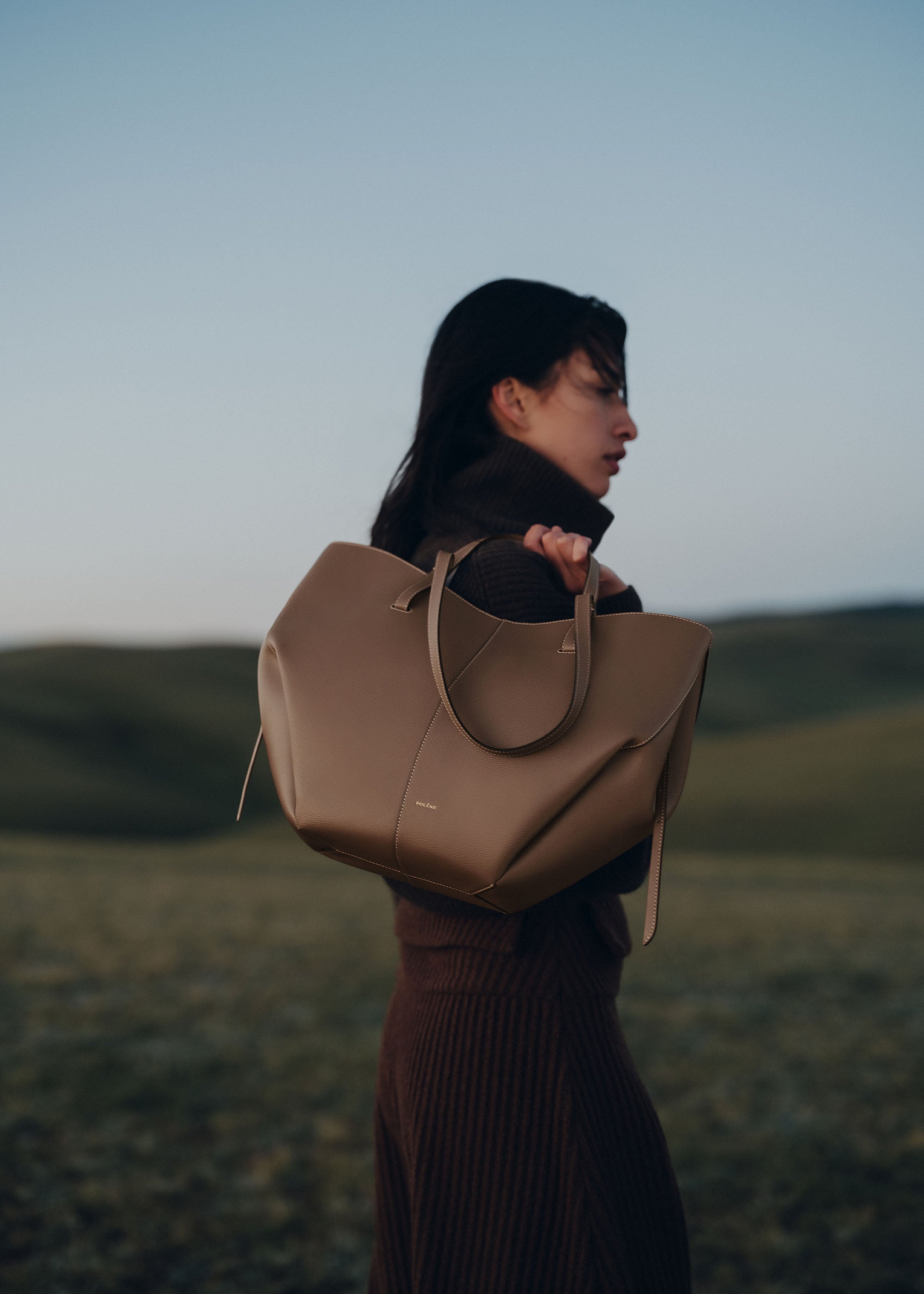 Cyme - Racine Grain茅、mySite、camillekostekn