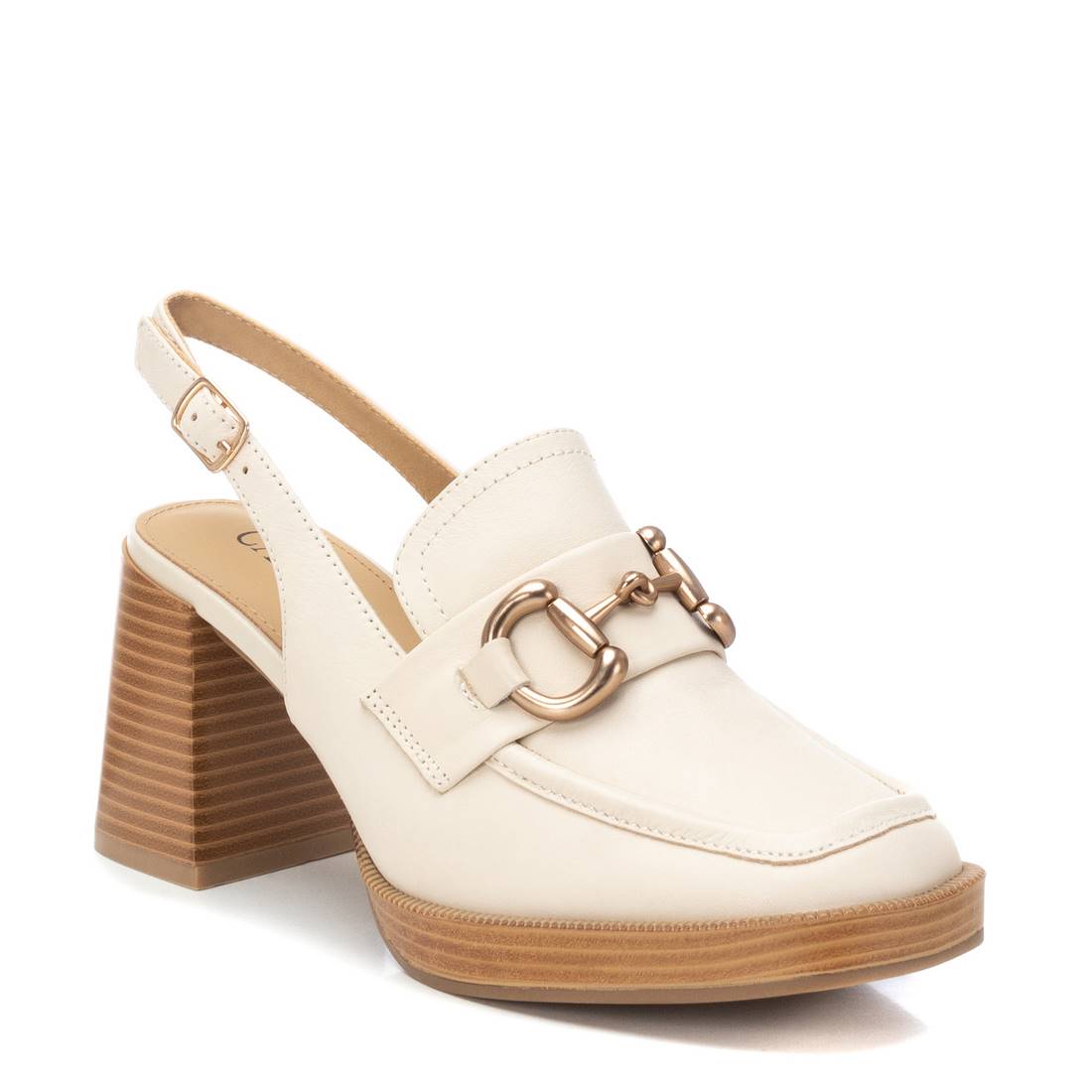 ZAPATO DE MUJER CARMELA 16159502、mySite、gtrtttuynbv