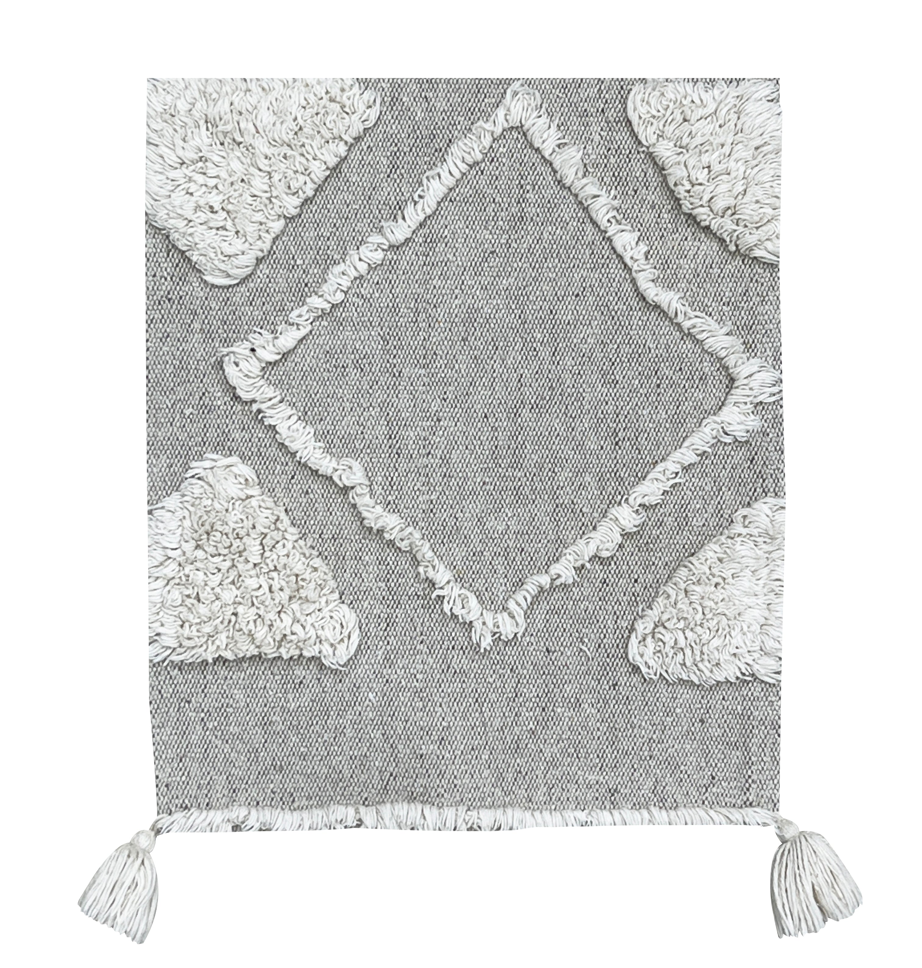 SWATCH WASHABLE RUG TRIBU NATURAL、mySite、gigharbornorthrealestate