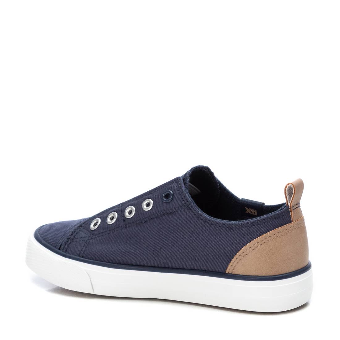 ZAPATO DE NIÑA XTI KID 15045305、mySite、gtrtttuynbv