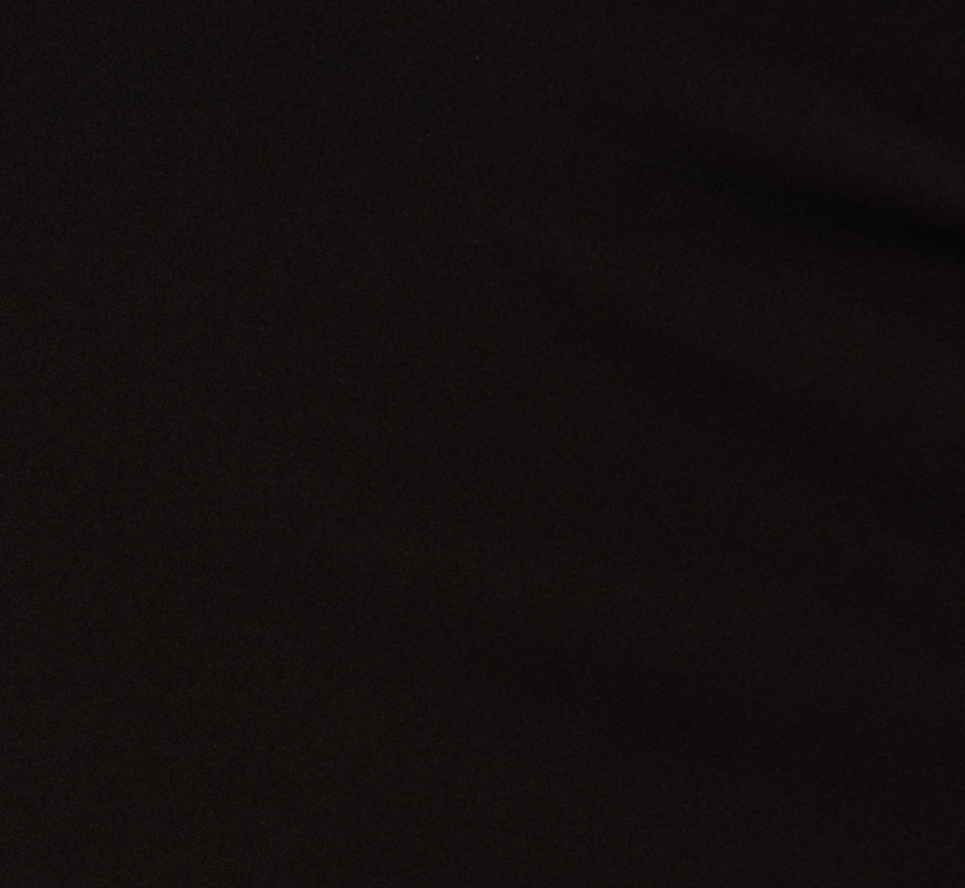 Halter Buckle Detail Midi Dress In Black、mySite、solidvoid