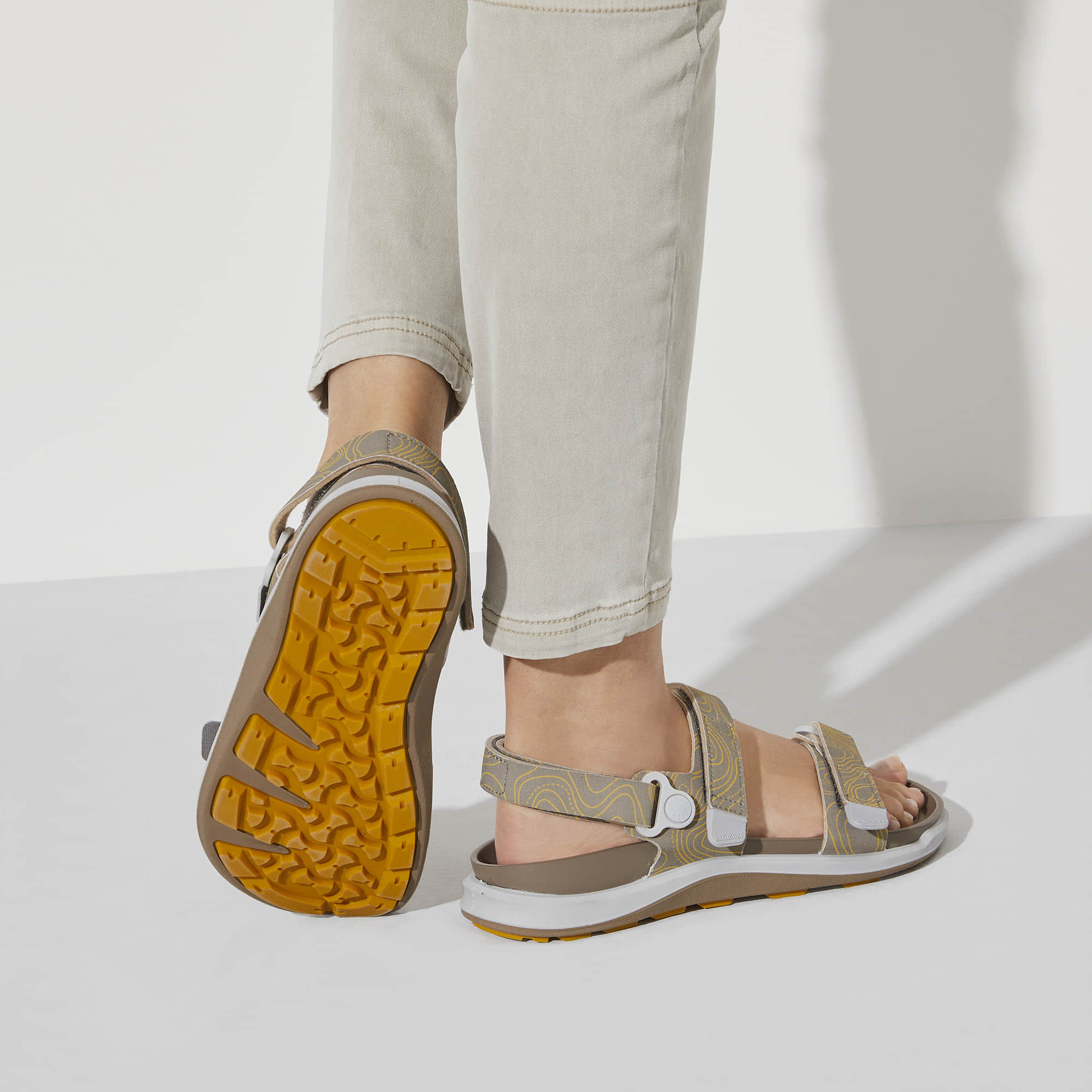 Kalahari Synthetics、mySite、gtrtttuynbv