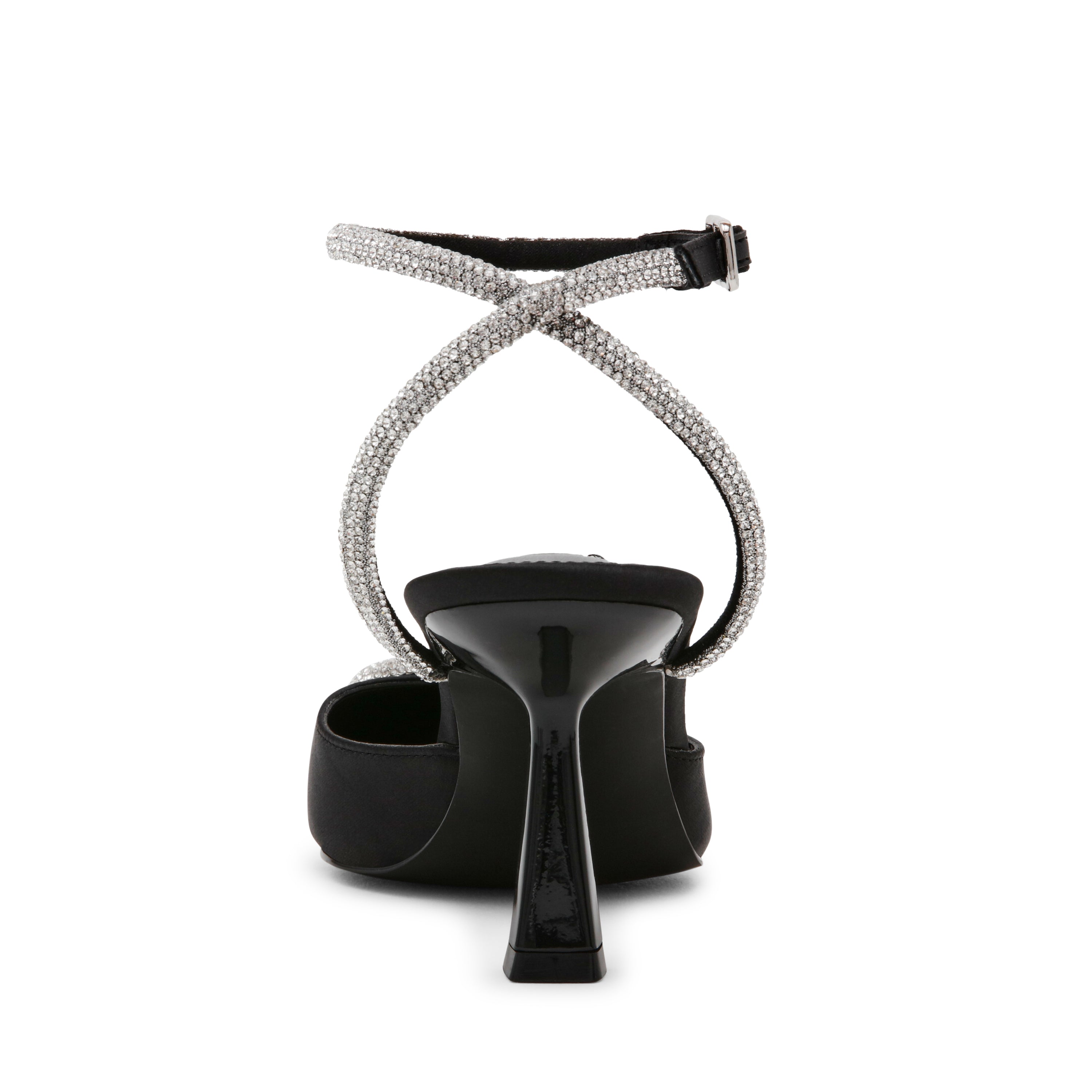 FLORENZIA BLACK SATIN、mySite、dreamappss