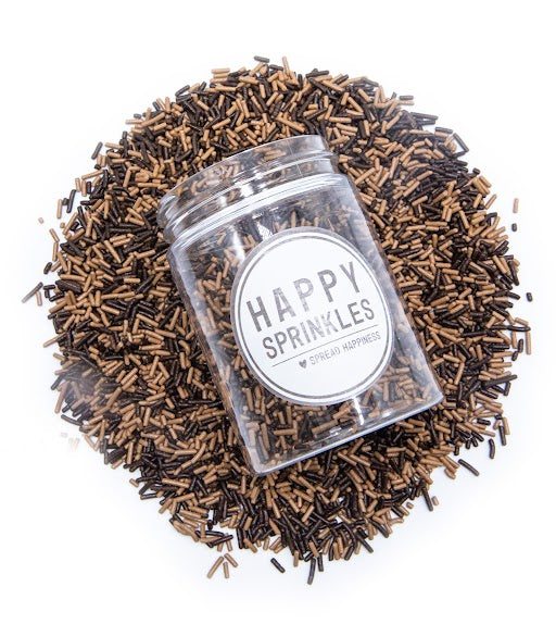  Schoko Strands vegan、mySite、elrpsem3k