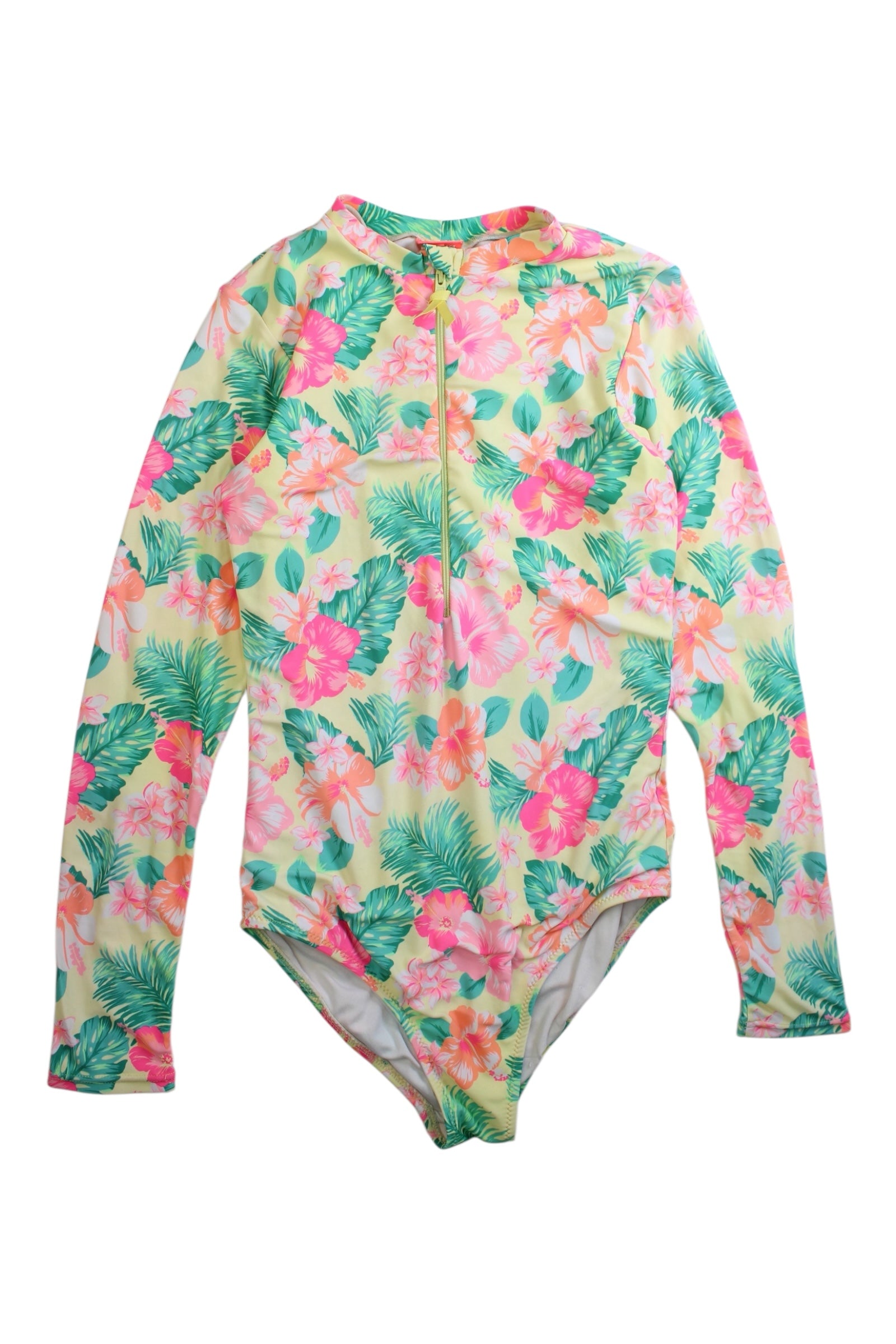 Sunuva Swimsuit 11Y - 12Y、mySite、g9winljtr