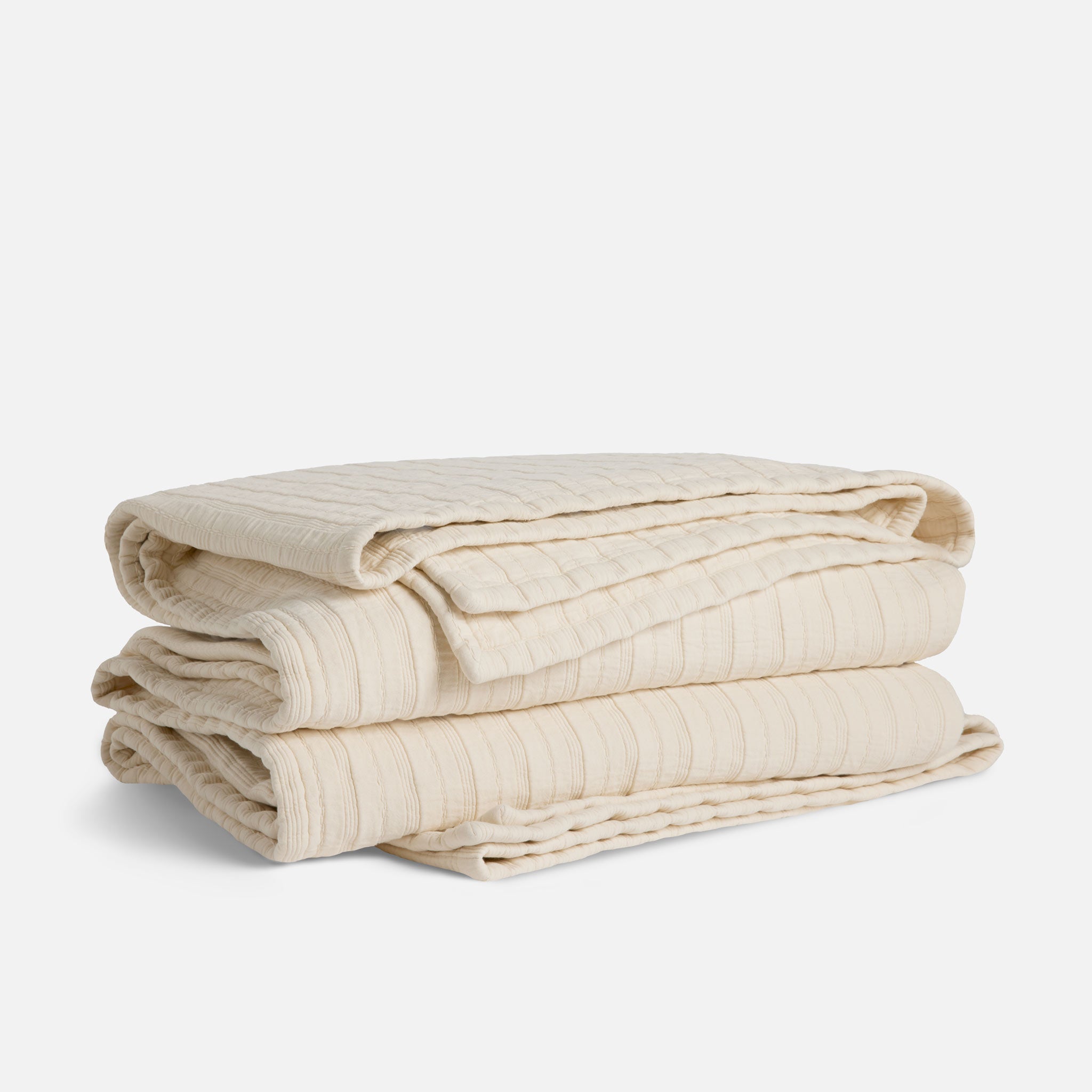  Organic Cotton Quilt - Last Call、mySite、sugarbowlscore