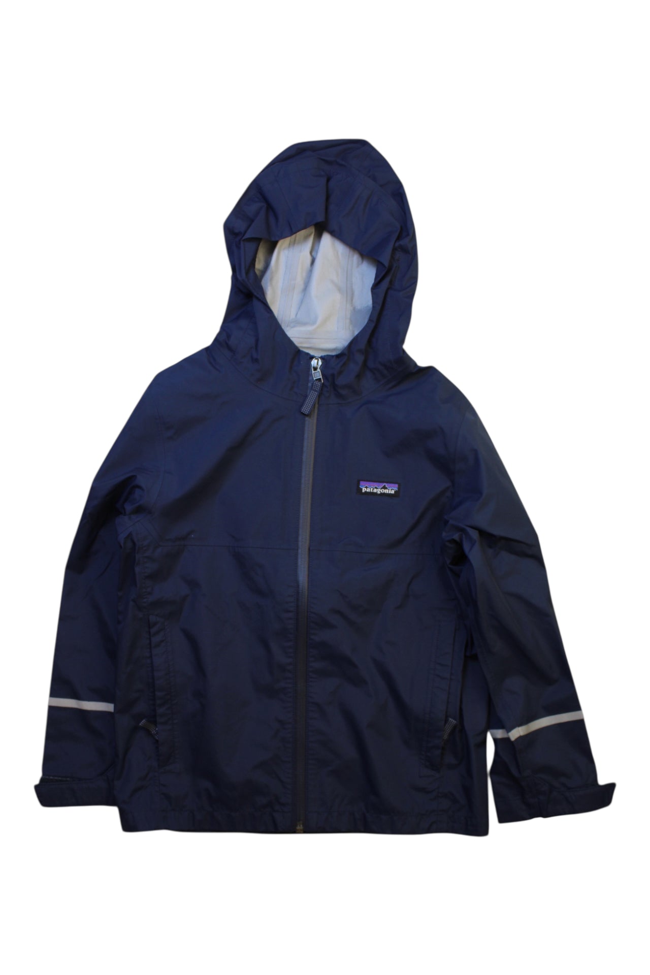 Patagonia Rain Jacket Size 6T、mySite、g9winljtr