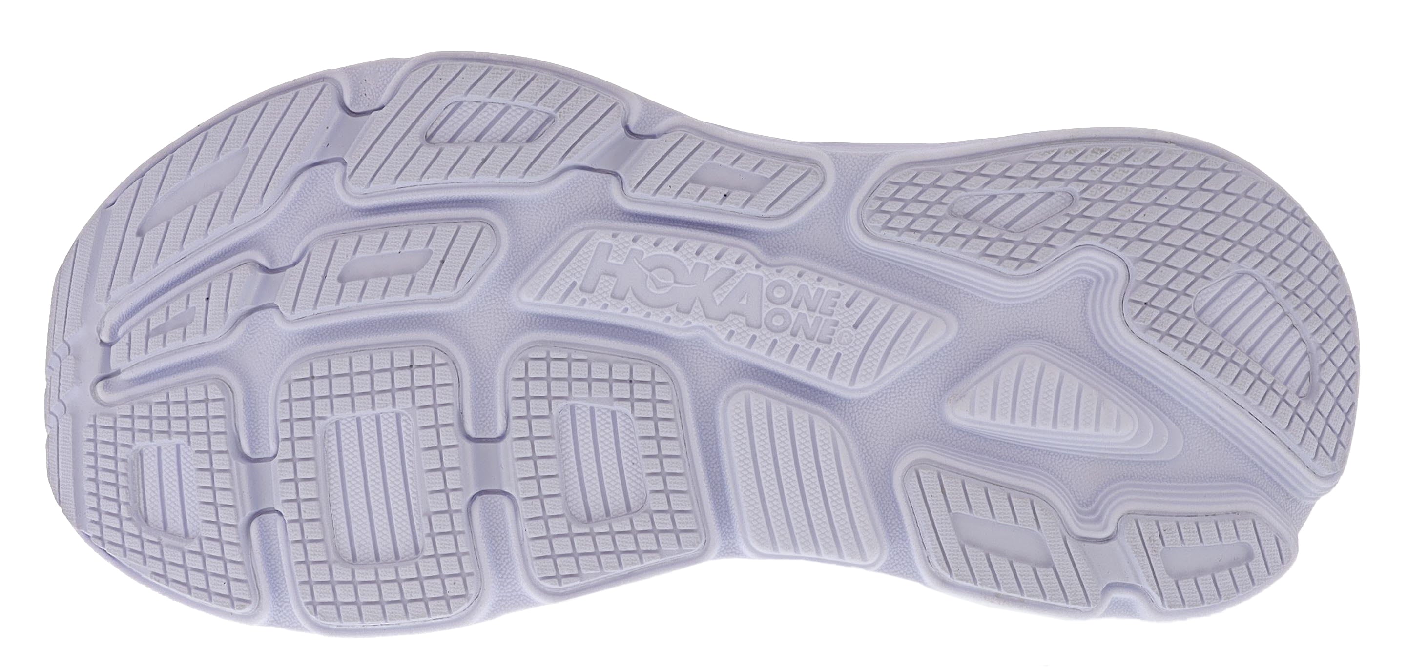 Hoka Women's Bondi 7 Ultra Everyday Running Shoes、mySite、lovesweatpilates