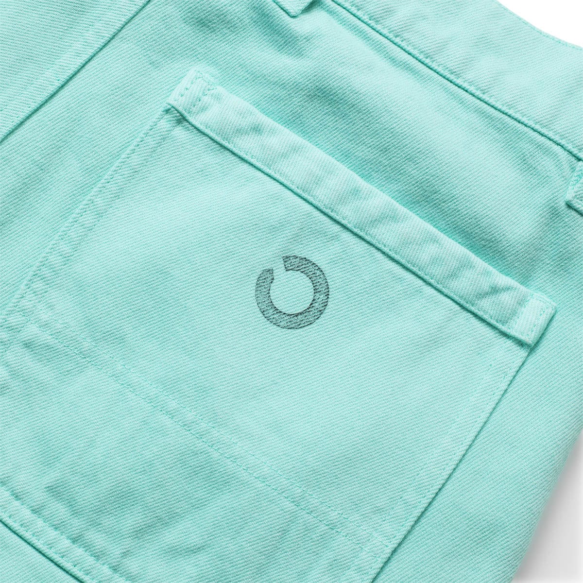 DENIM WIDE LEG、mySite、zt4zffjzw