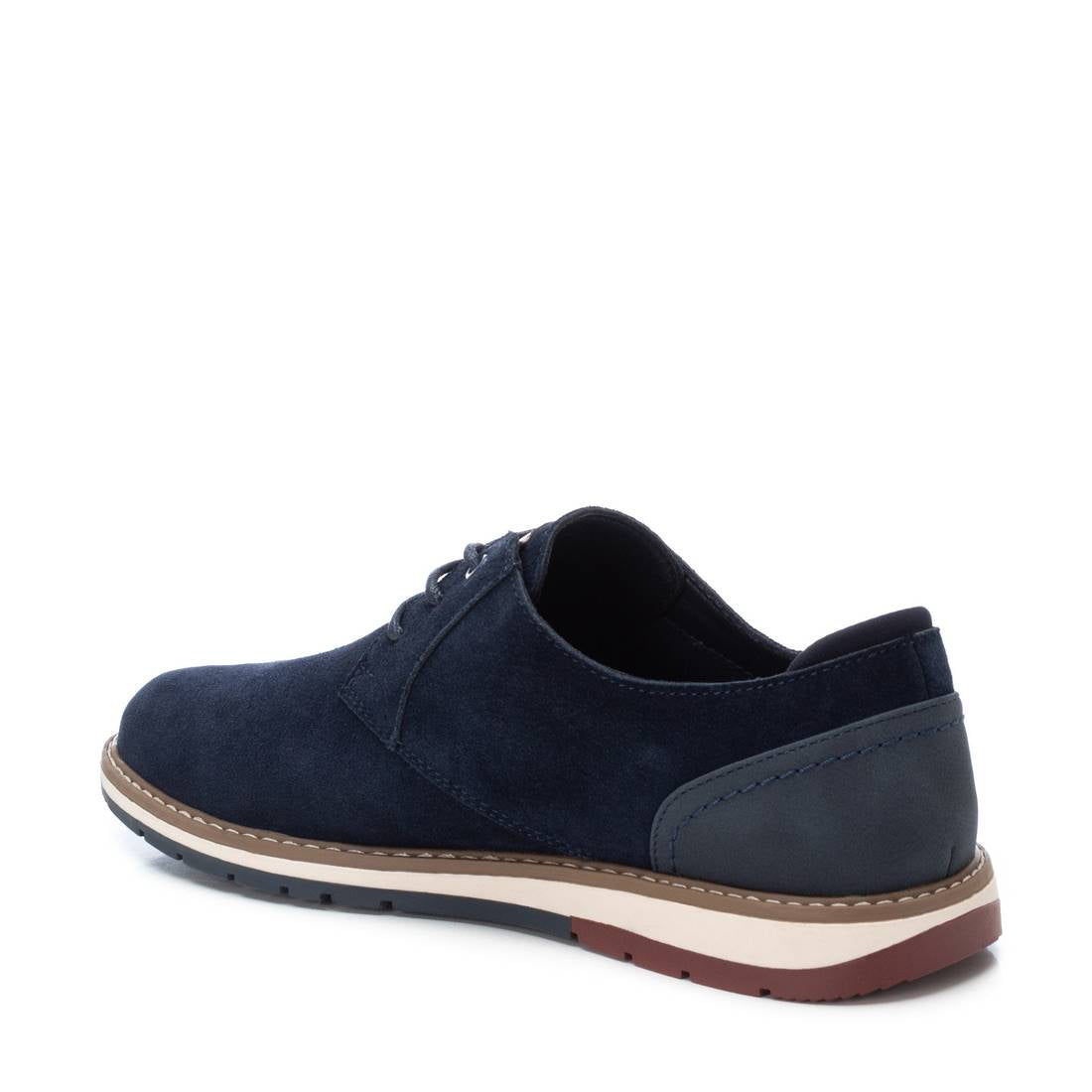 ZAPATO DE HOMBRE XTI 14117801、mySite、gtrtttuynbv