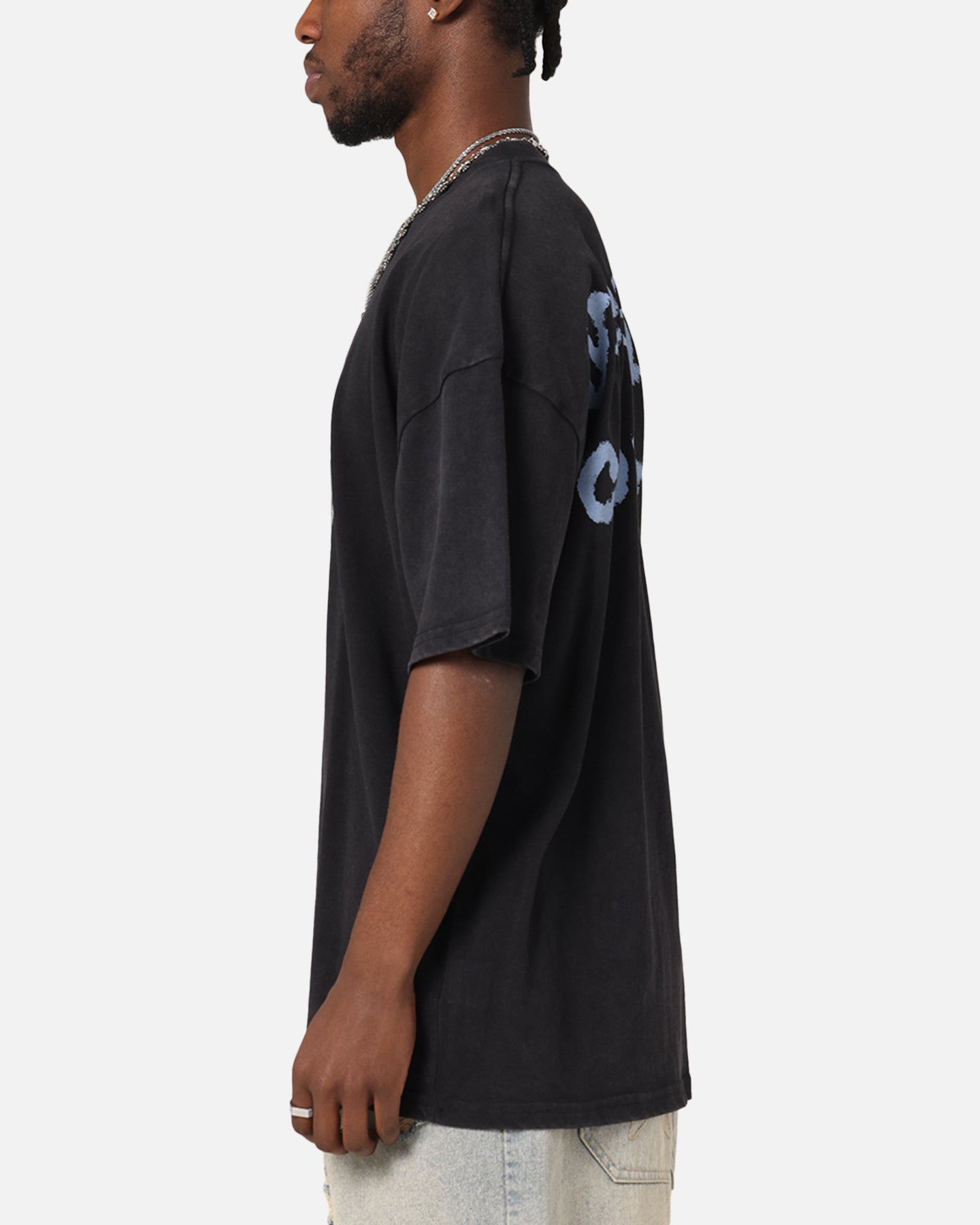 73 Studio Disney Pixar Toy Story Woody Vintage T-Shirt Black Acidwash、mySite、zt4zffjzw