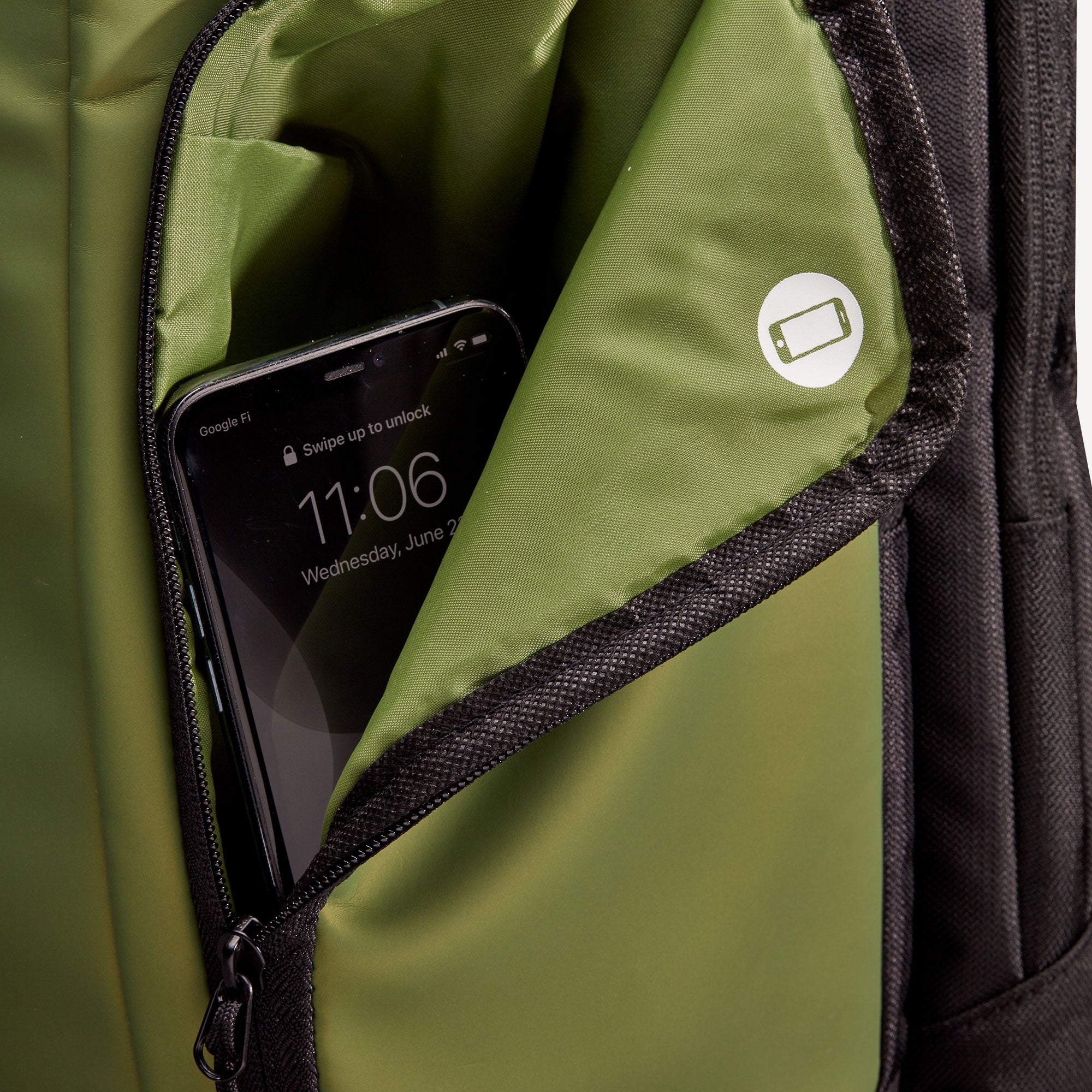 Wilson Super Tour Blade Tennis Backpack