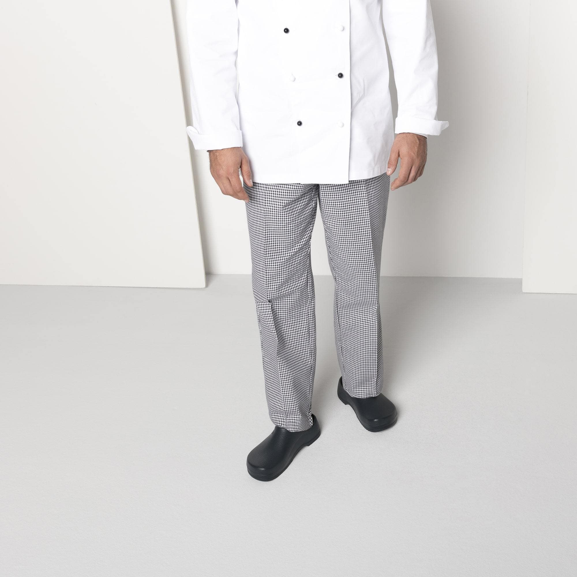 Super-Birki Polyurethane、mySite、gtrtttuynbv