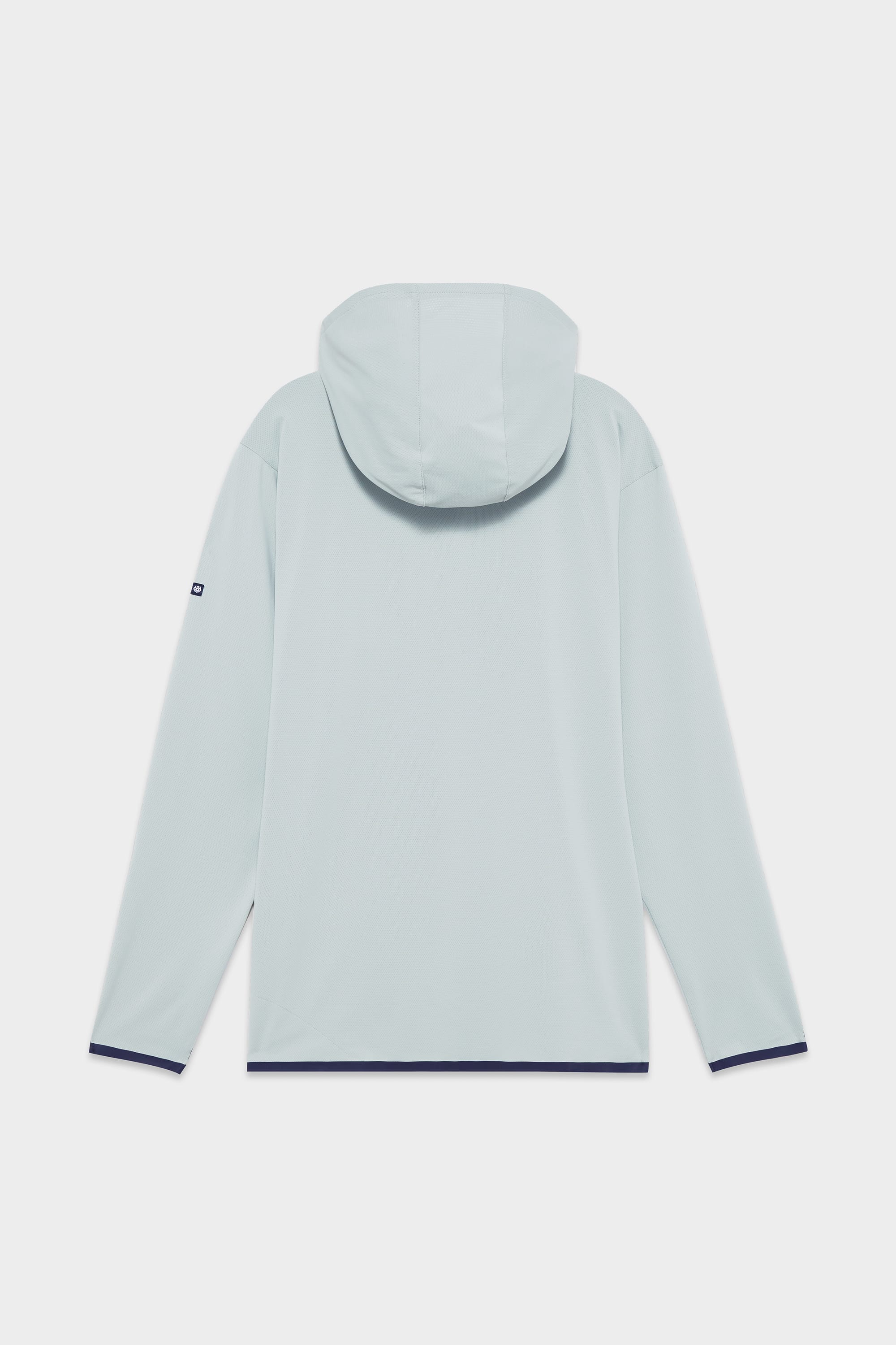 686 Men's Let's Go Tech Hoody、mySite、i-lightchina