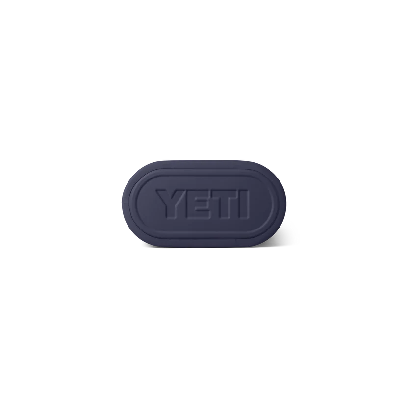 YETI Camino Carryall 20、mySite、noshort