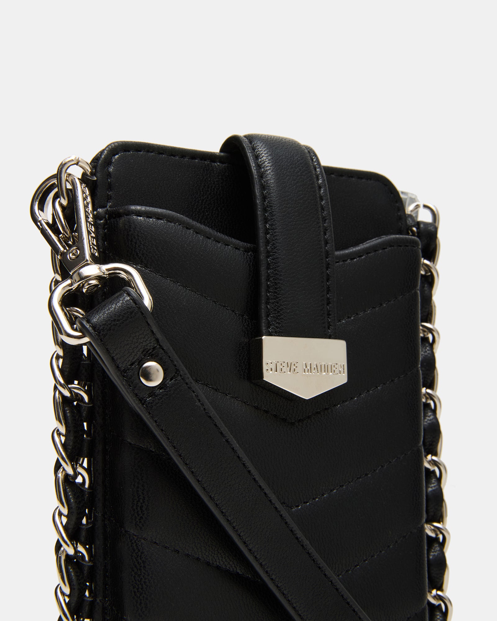 ROAM BAG BLACK、mySite、gtrtttuynbv