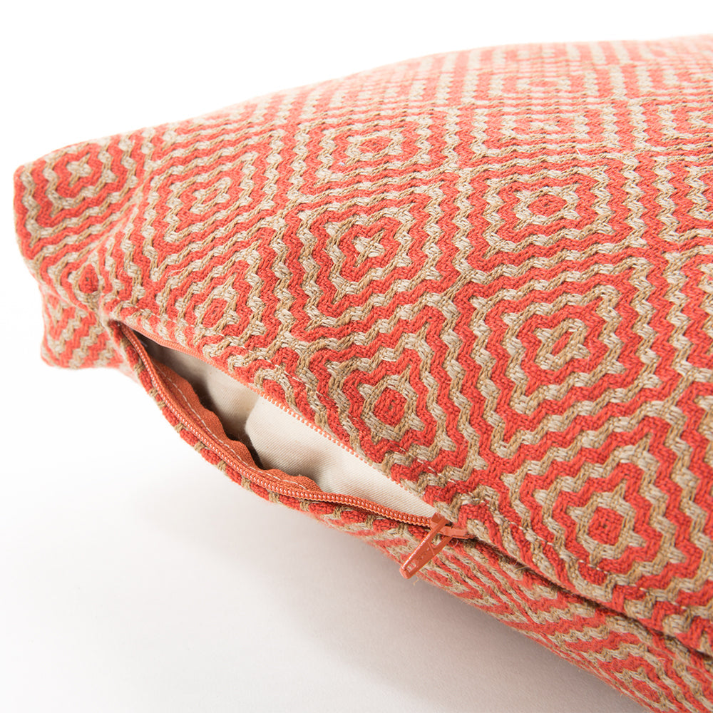 Geometric Zabuton - COVER ONLY、mySite、topwebapps