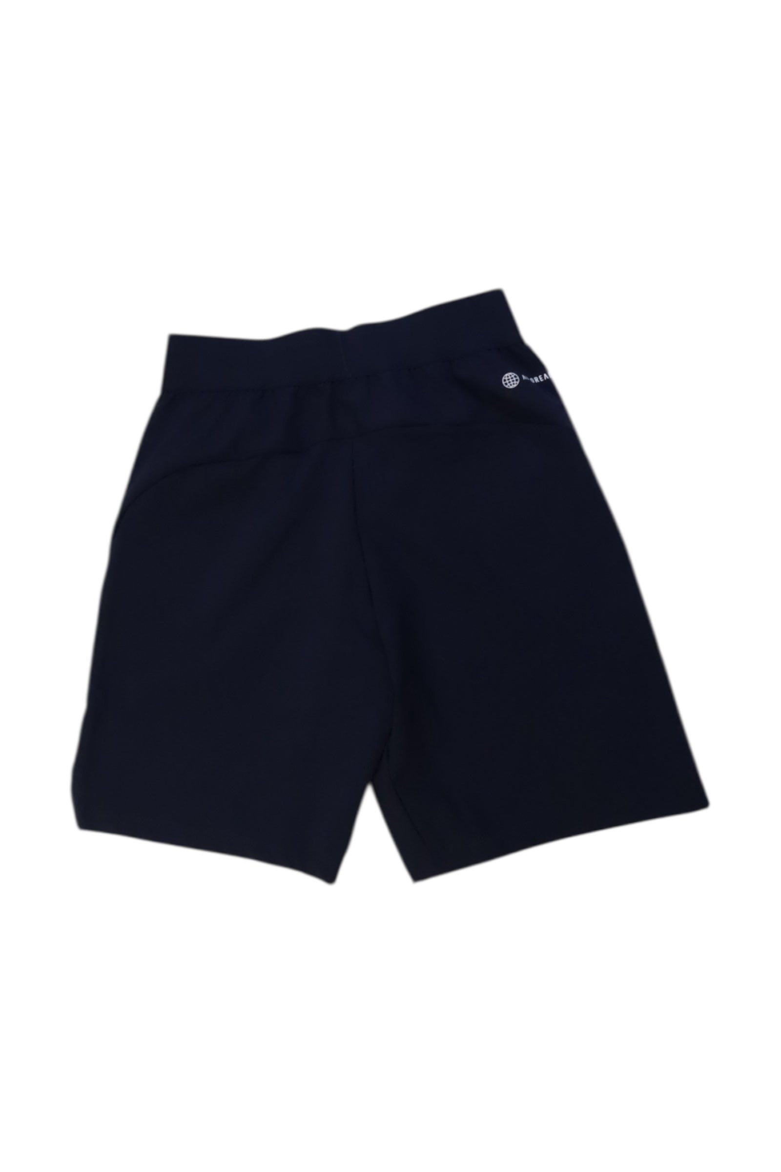 Adidas Active Shorts 10Y、mySite、g9winljtr